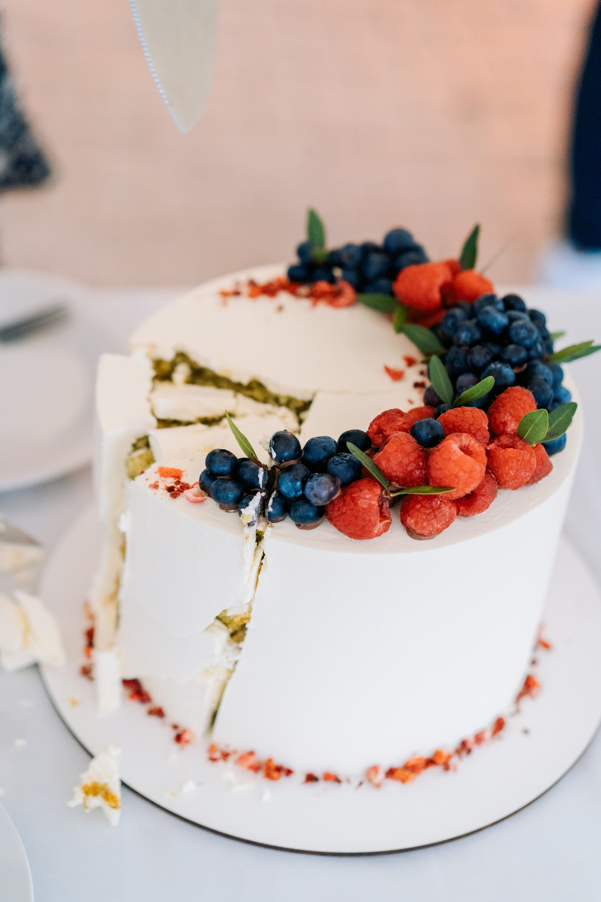 Юбилей. Фотограф Казакова Анастасия