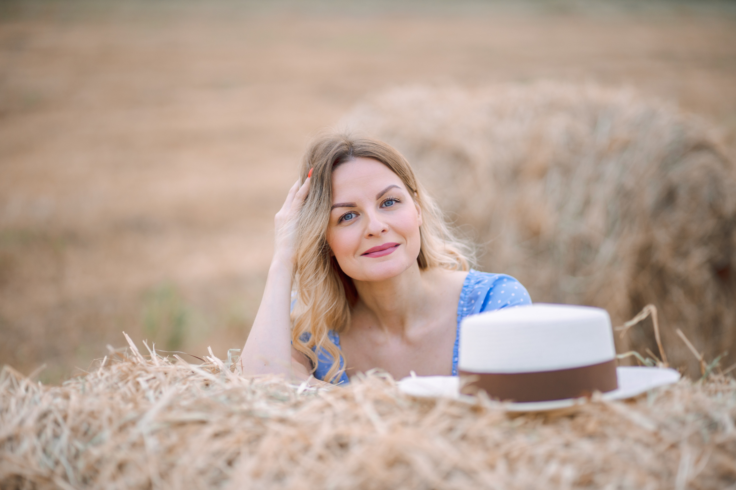 Юля и Оля. Фотограф Казакова Анастасия