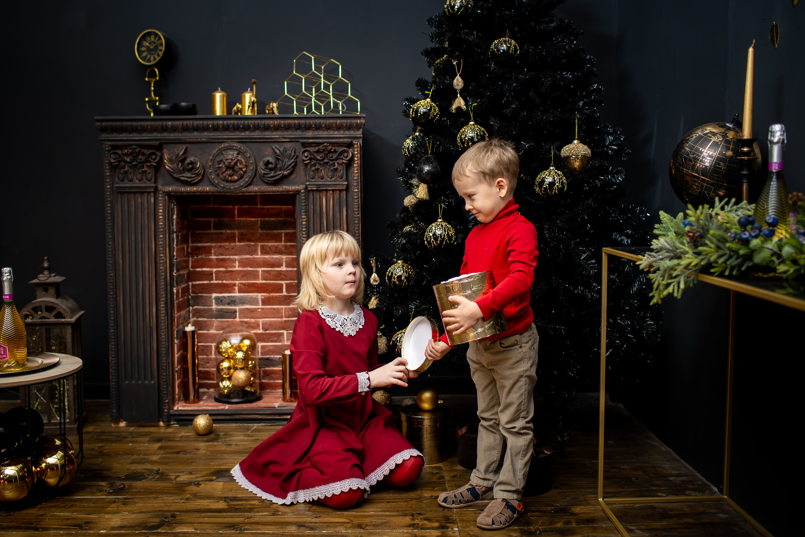 Ирина. Фотограф Казакова Анастасия