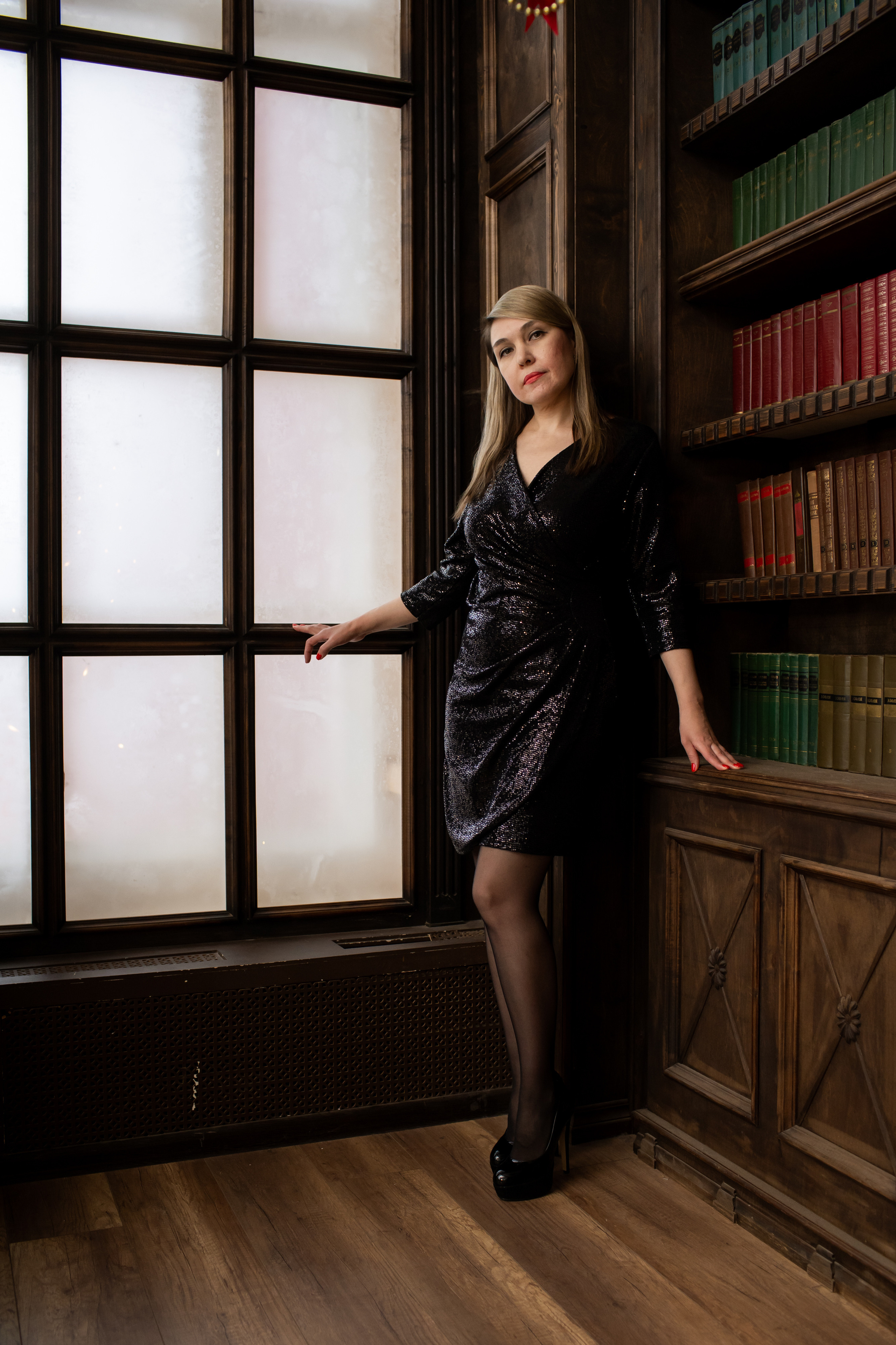 София. Фотограф Казакова Анастасия