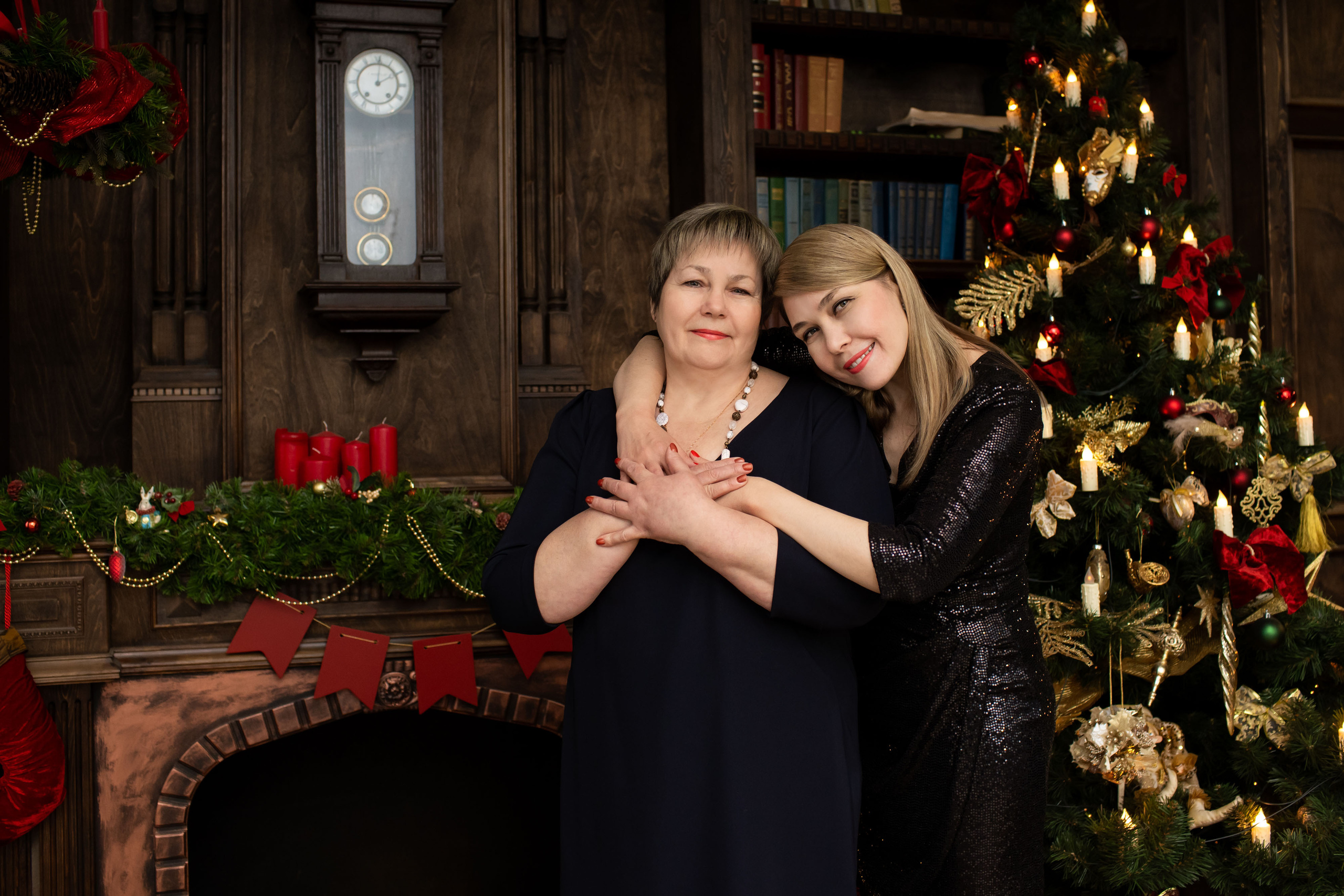 София. Фотограф Казакова Анастасия