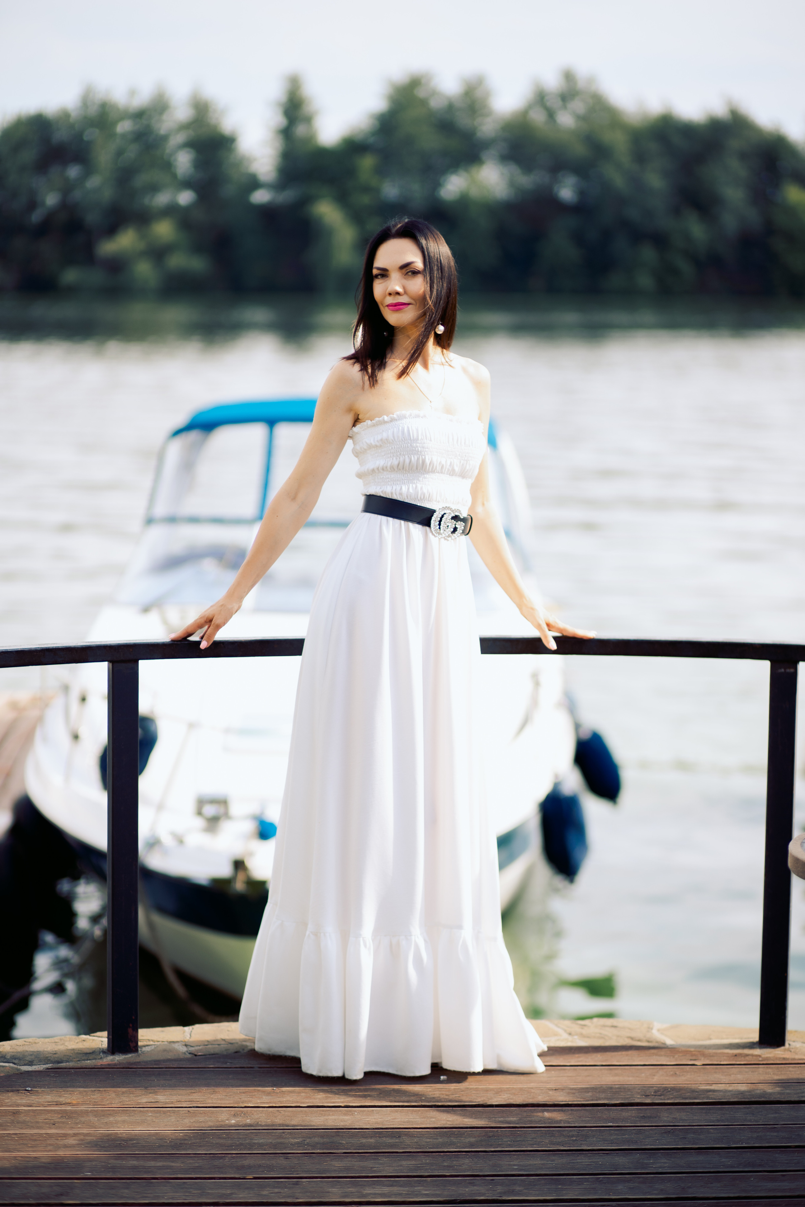 Юбилей. Фотограф Казакова Анастасия