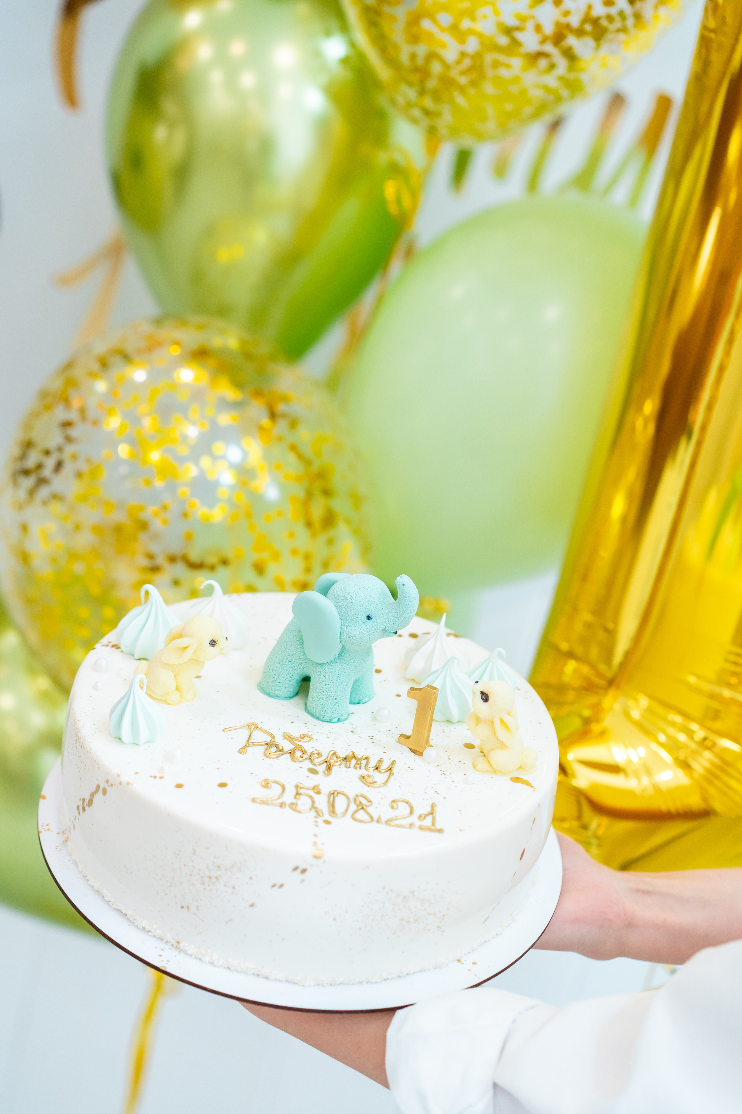 Роберт. Фотограф Казакова Анастасия