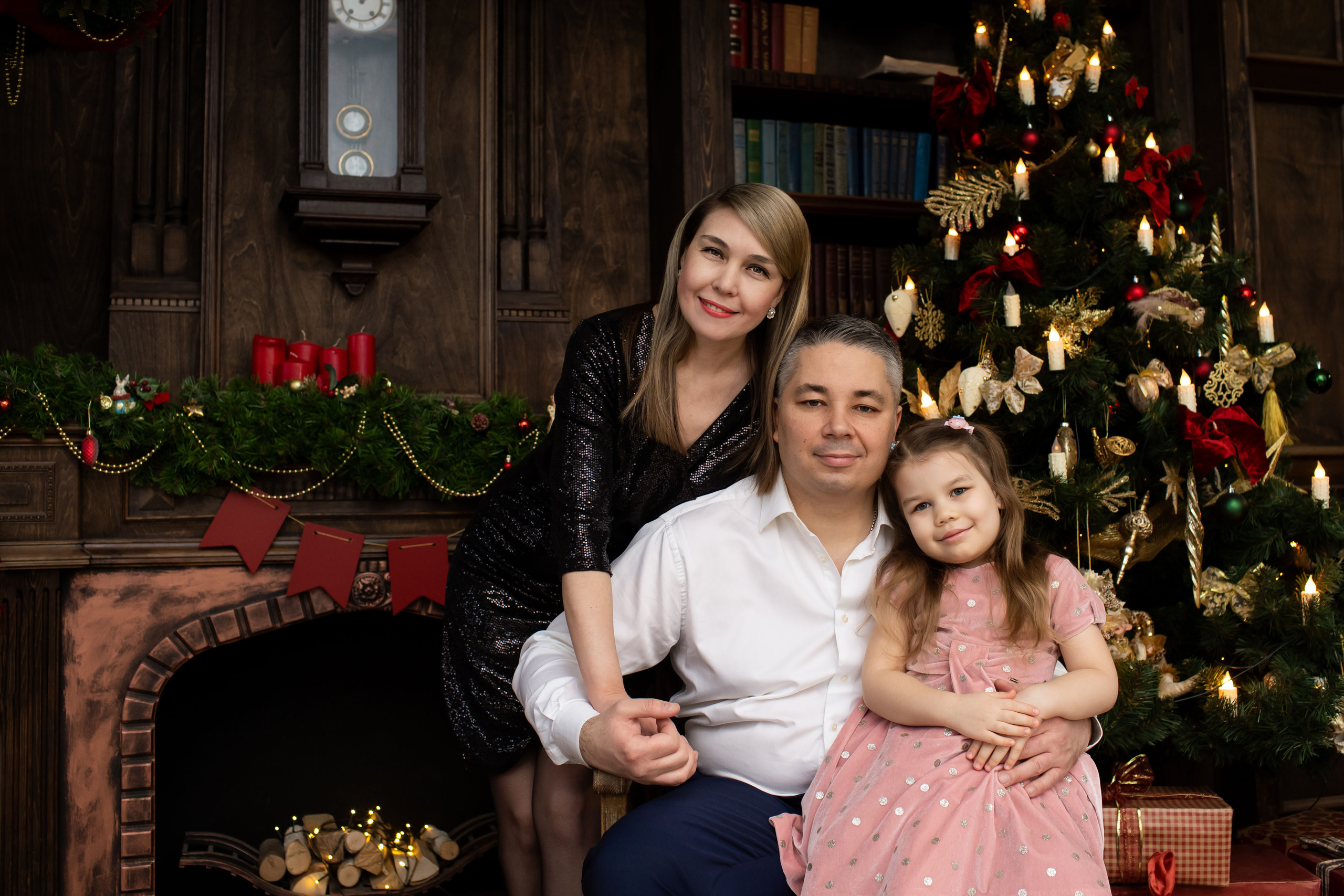 София. Фотограф Казакова Анастасия