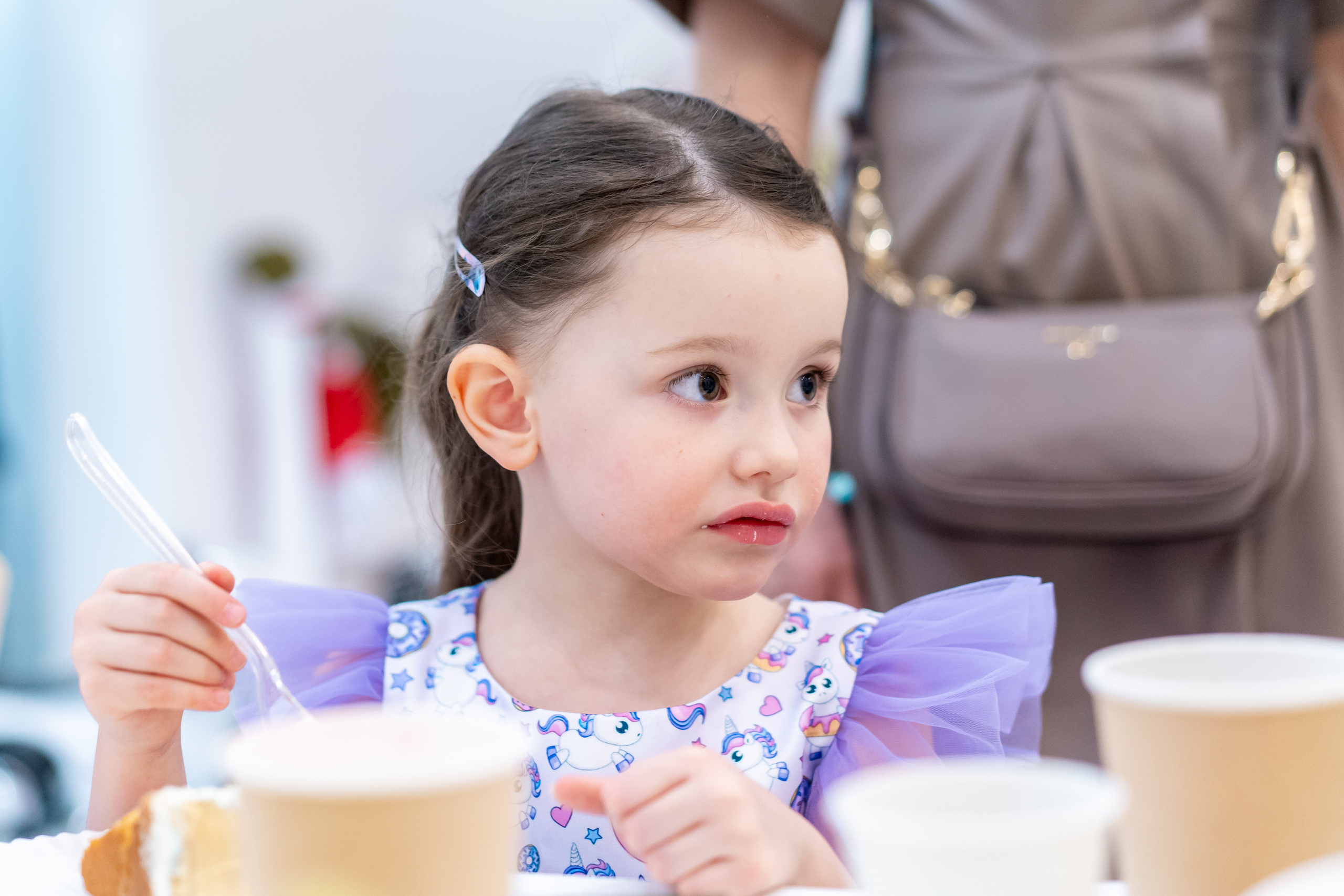 Пираты. Фотограф Казакова Анастасия