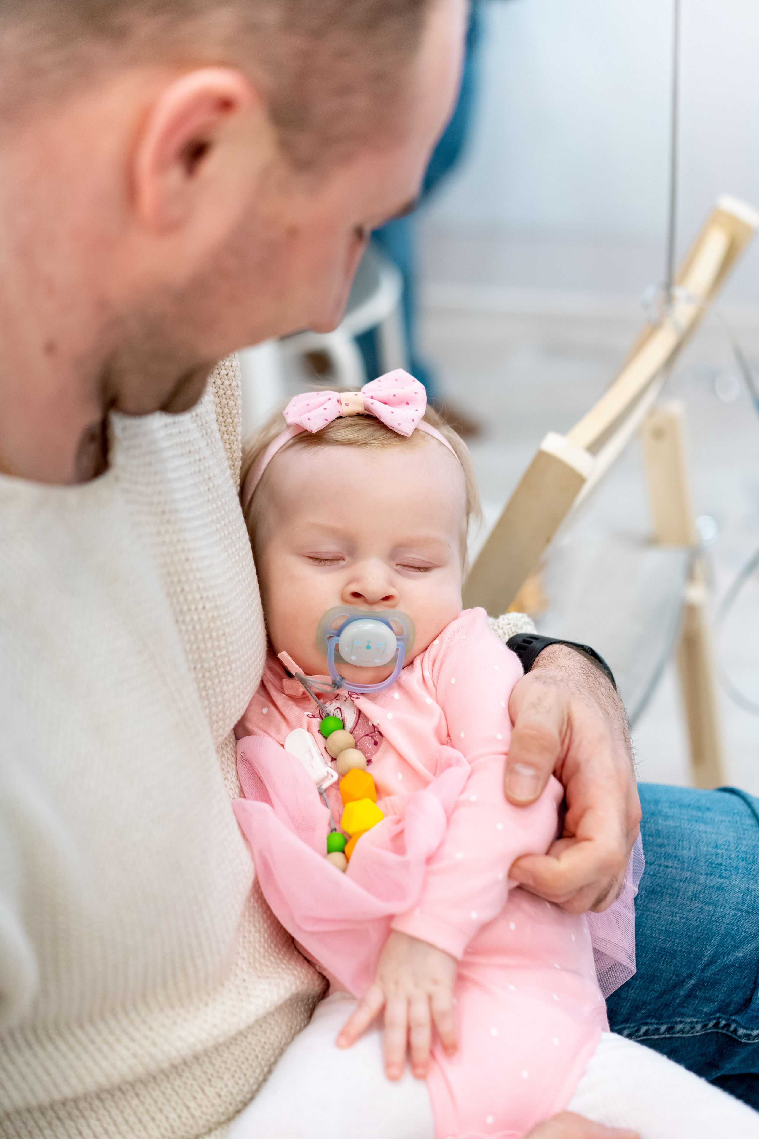 Пираты. Фотограф Казакова Анастасия