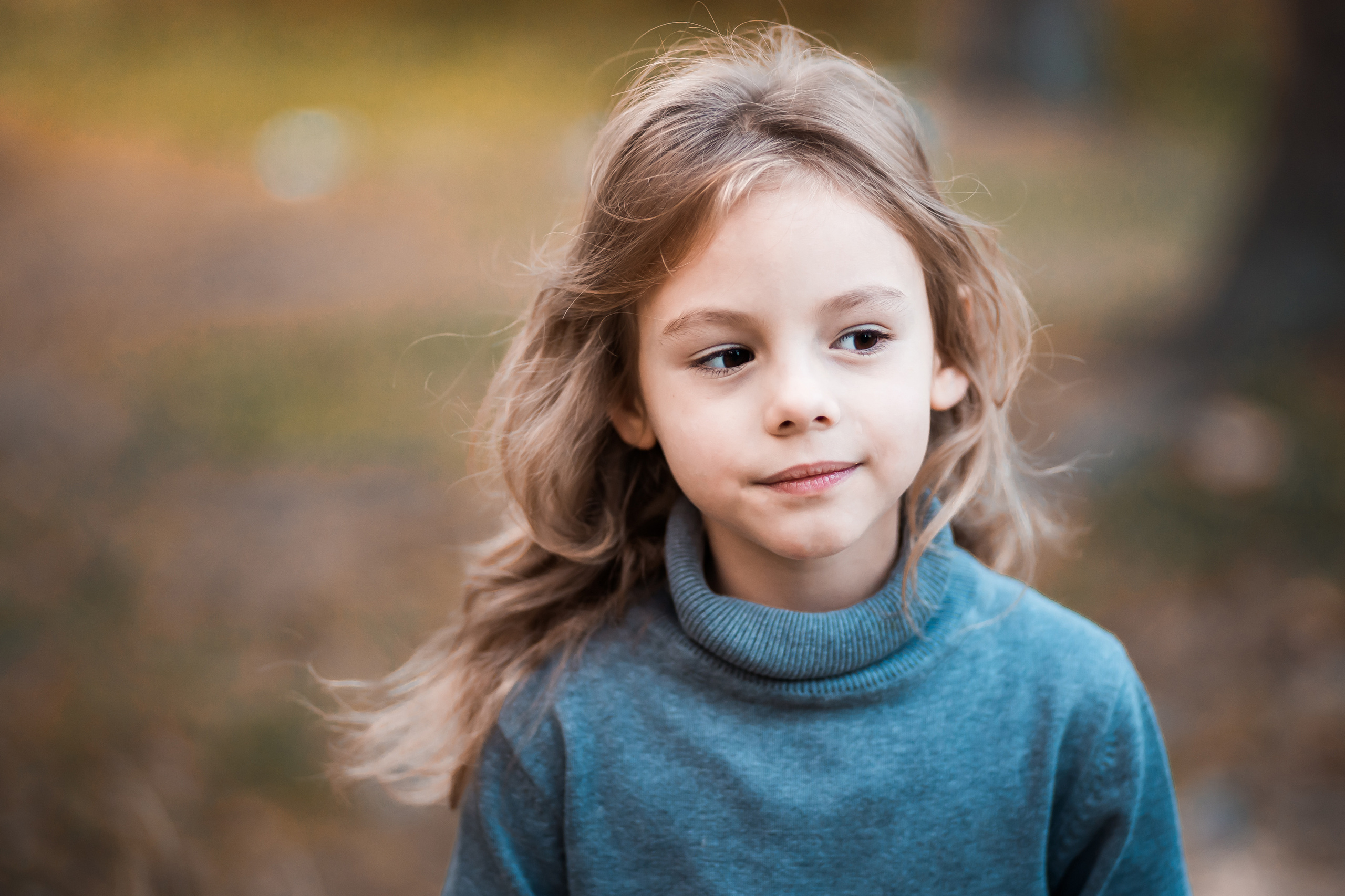 На озере. Фотограф Казакова Анастасия