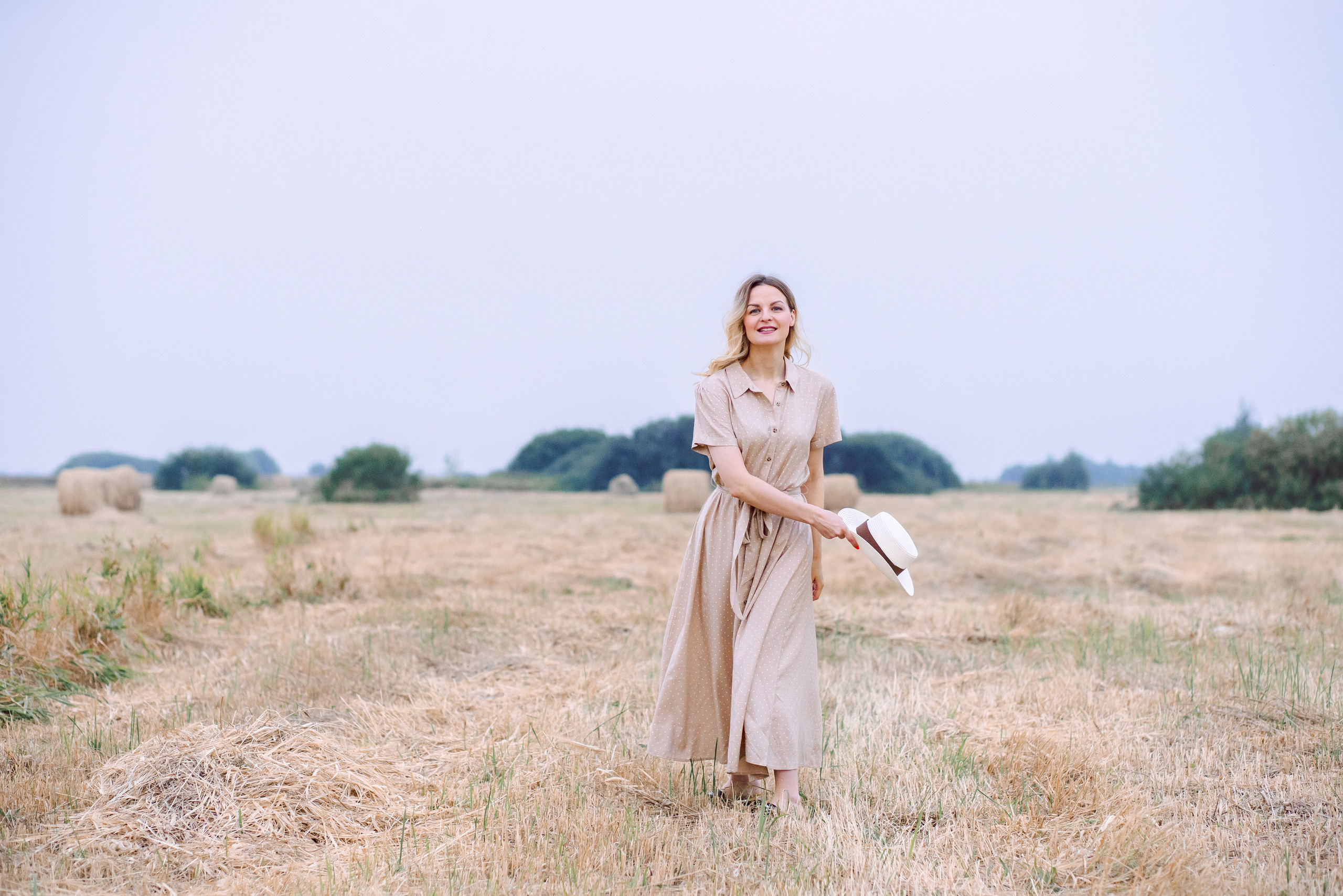 Юля и Оля. Фотограф Казакова Анастасия