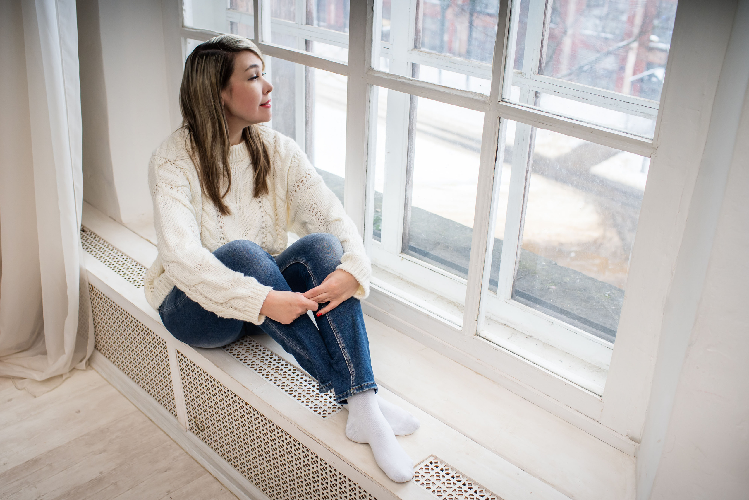 София. Фотограф Казакова Анастасия