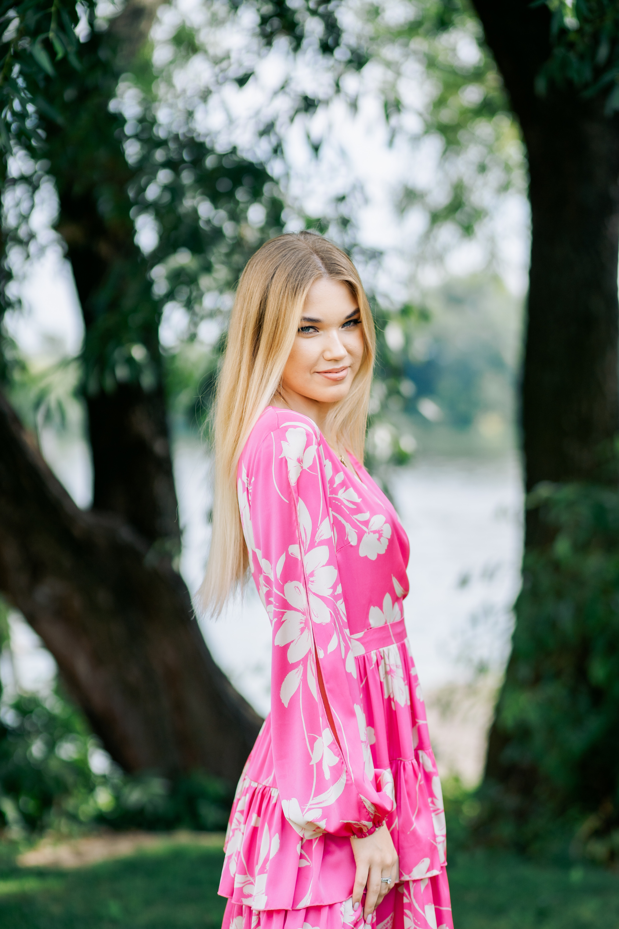 Юбилей. Фотограф Казакова Анастасия