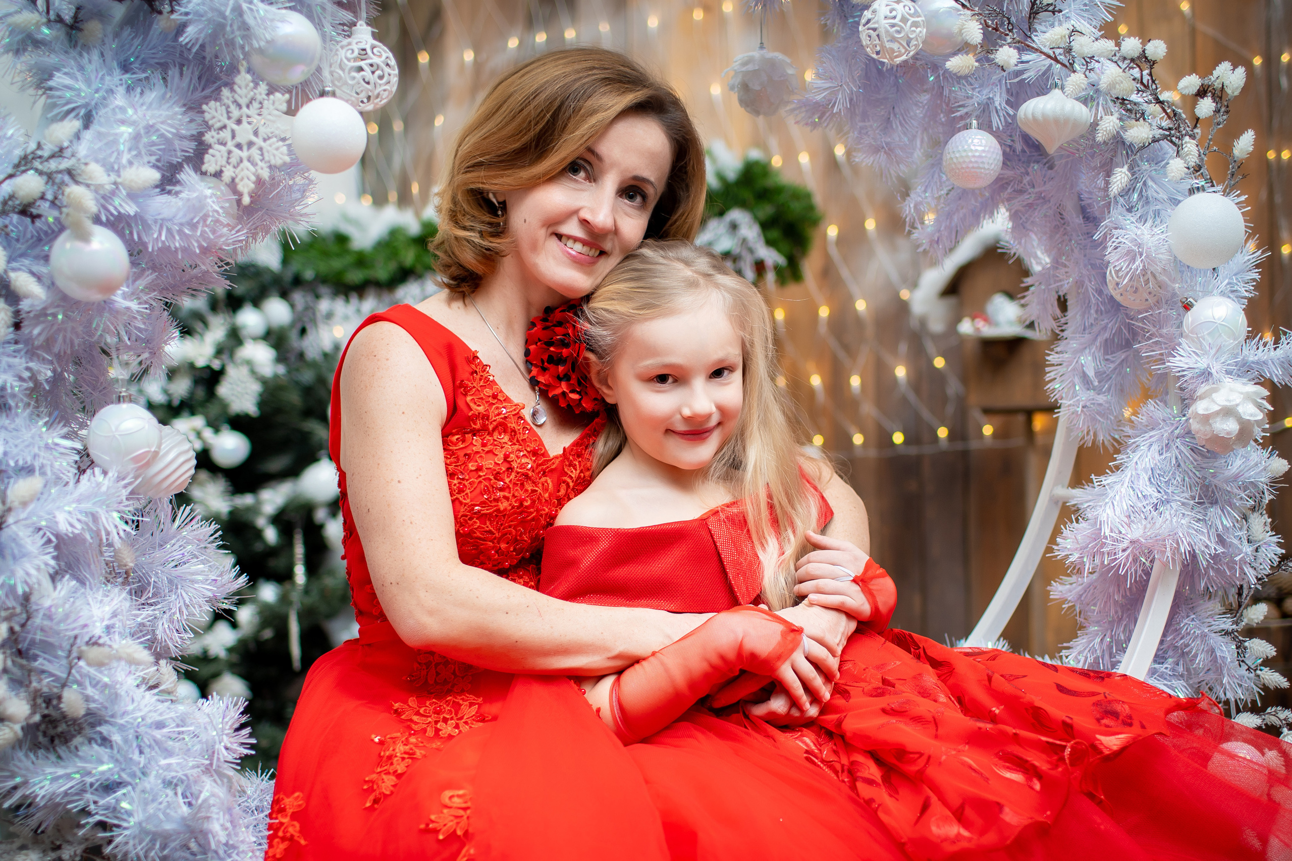 Анечка. Фотограф Казакова Анастасия