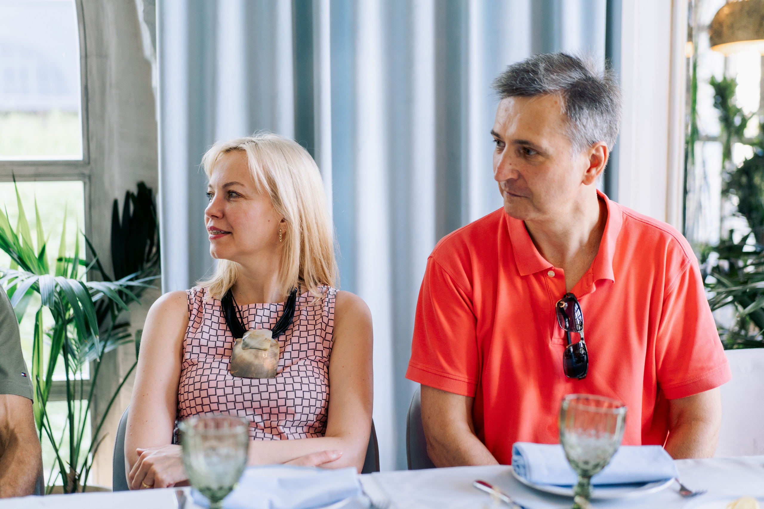 Московское небо. Фотограф Казакова Анастасия