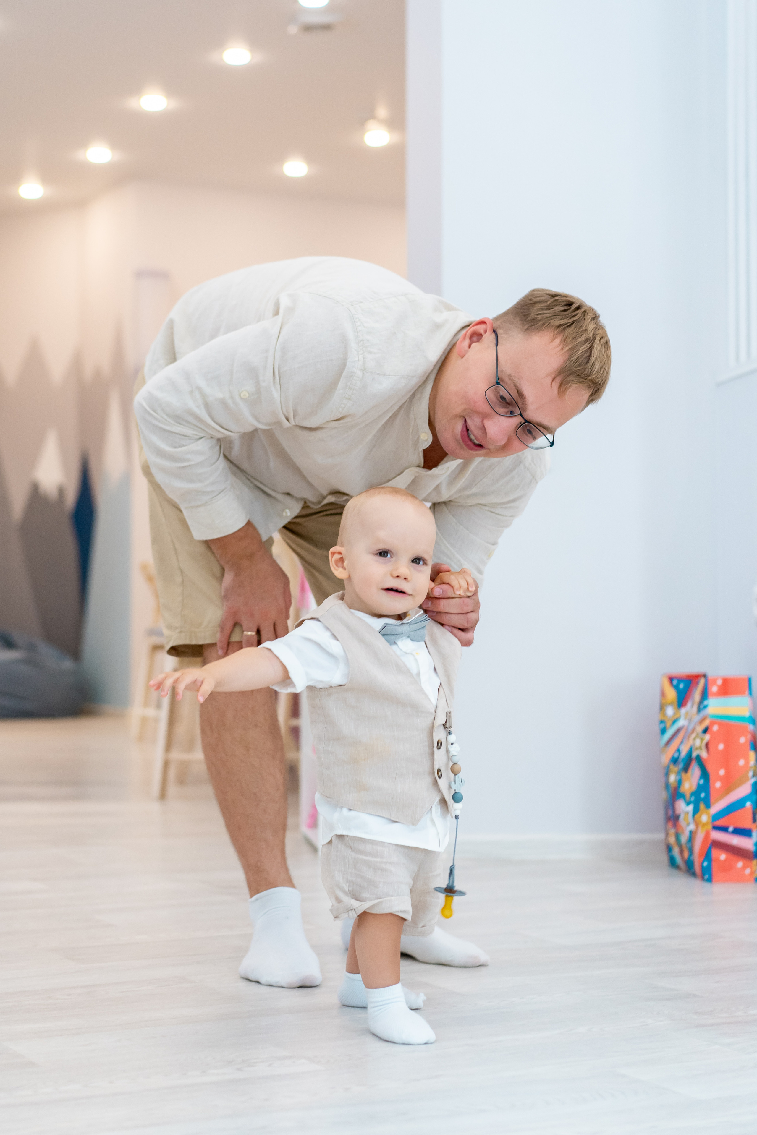 Роберт. Фотограф Казакова Анастасия