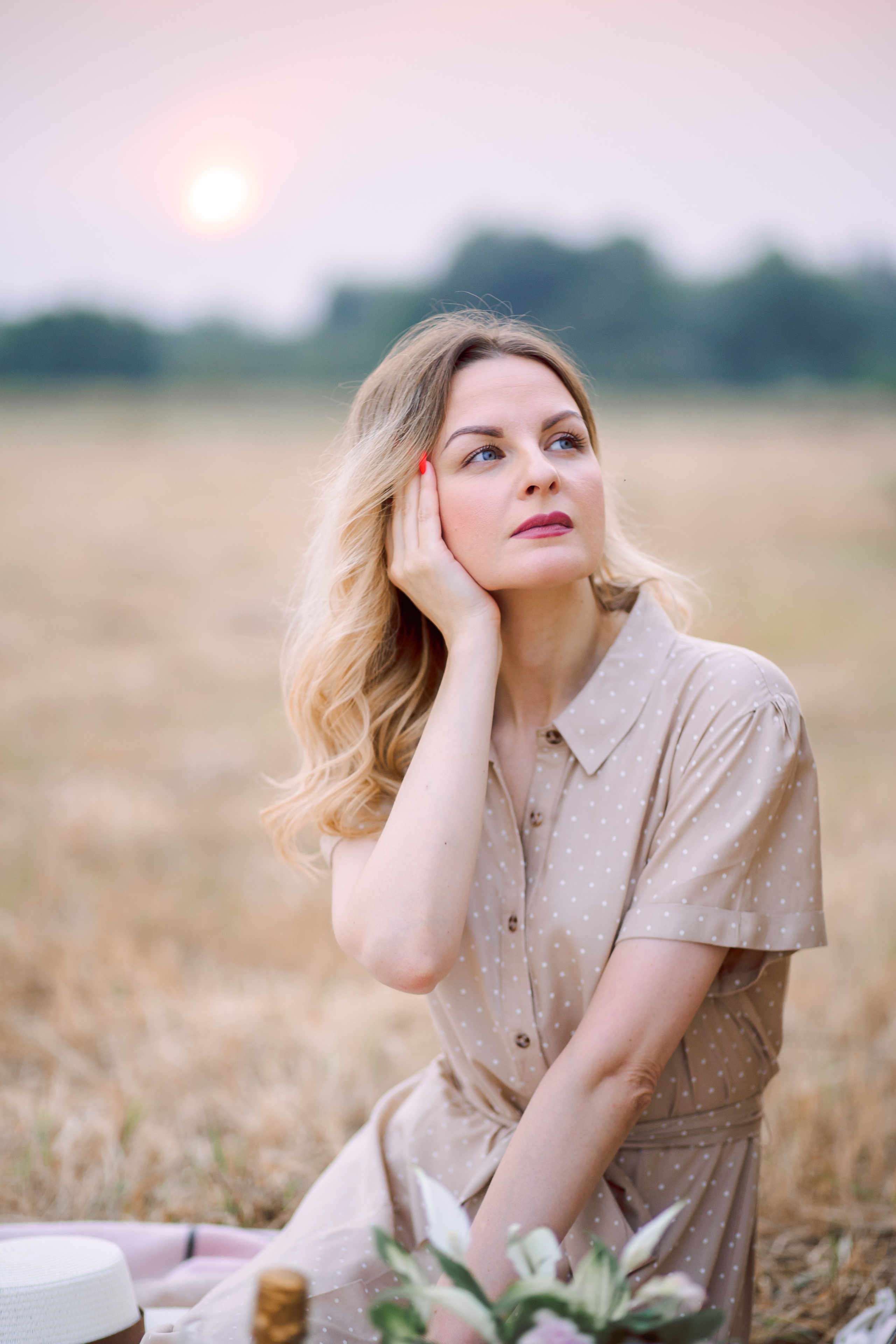 Юля и Оля. Фотограф Казакова Анастасия