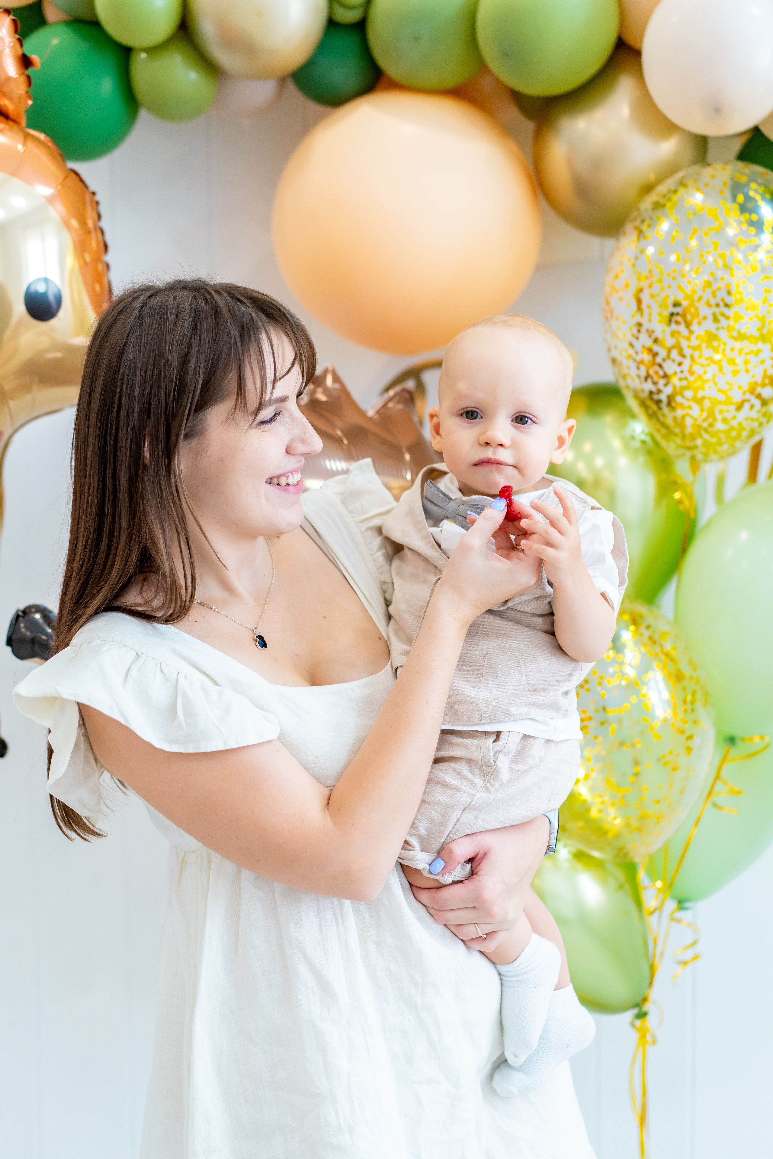 Роберт. Фотограф Казакова Анастасия