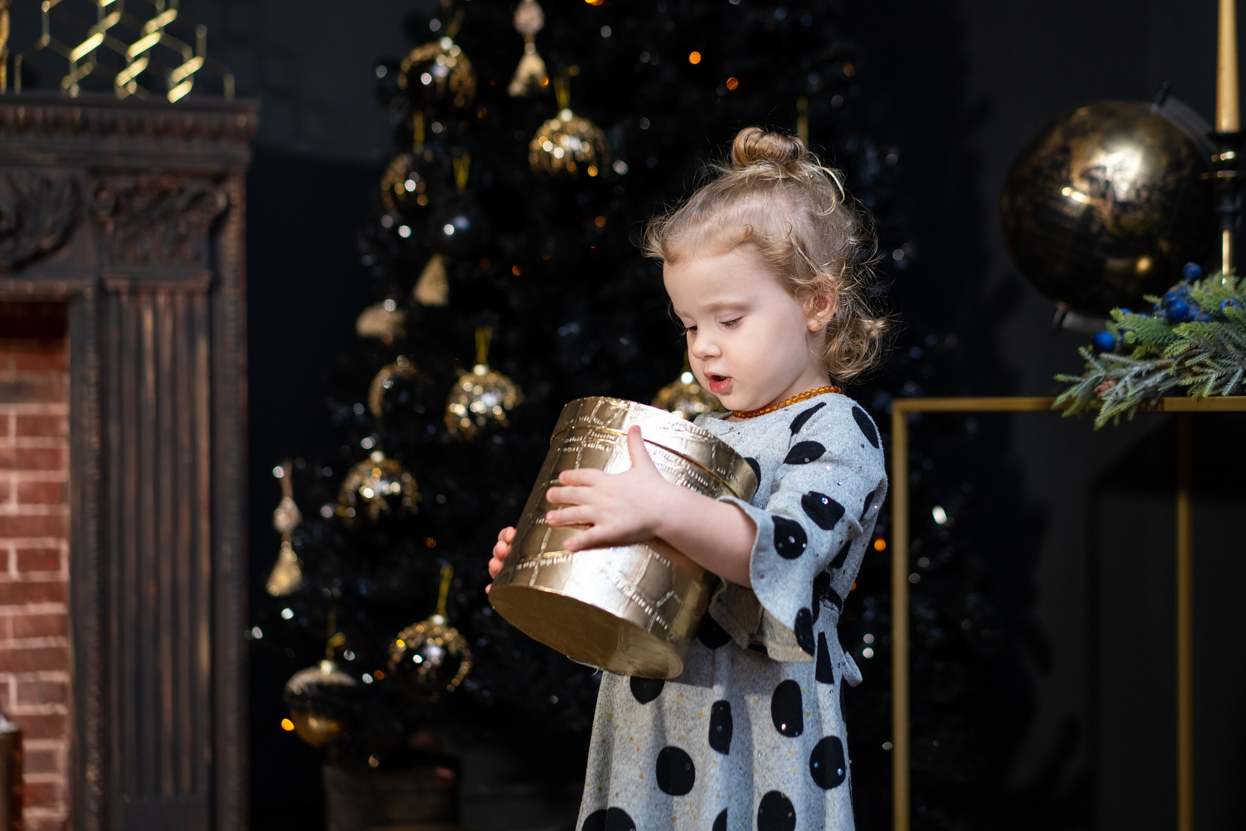 Ангелина. Фотограф Казакова Анастасия