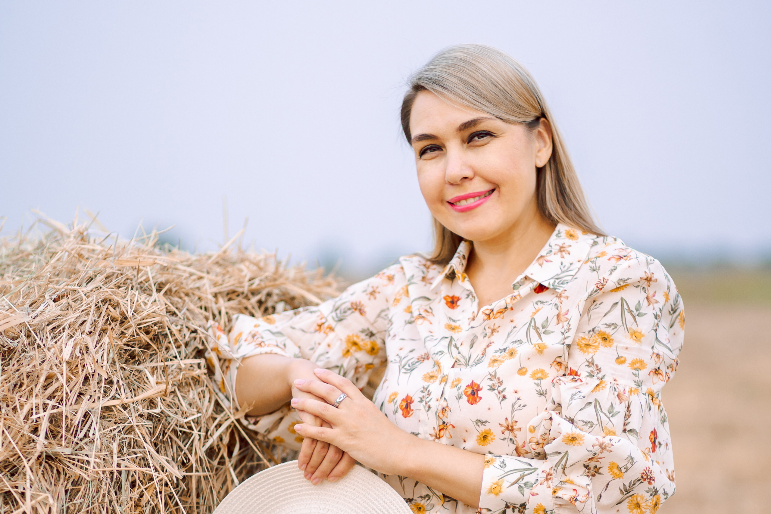 Юля и Оля. Фотограф Казакова Анастасия