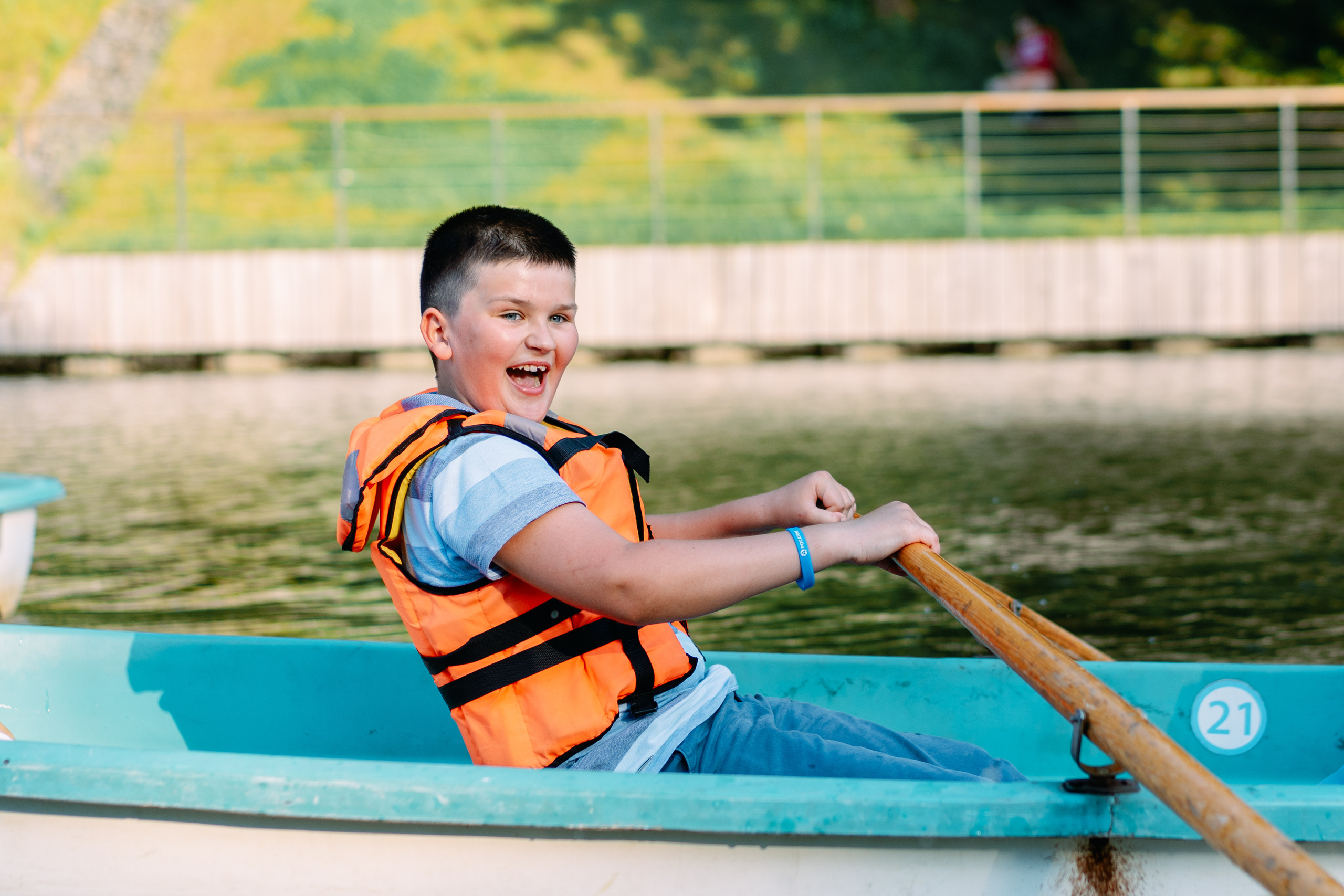 Московское небо. Фотограф Казакова Анастасия