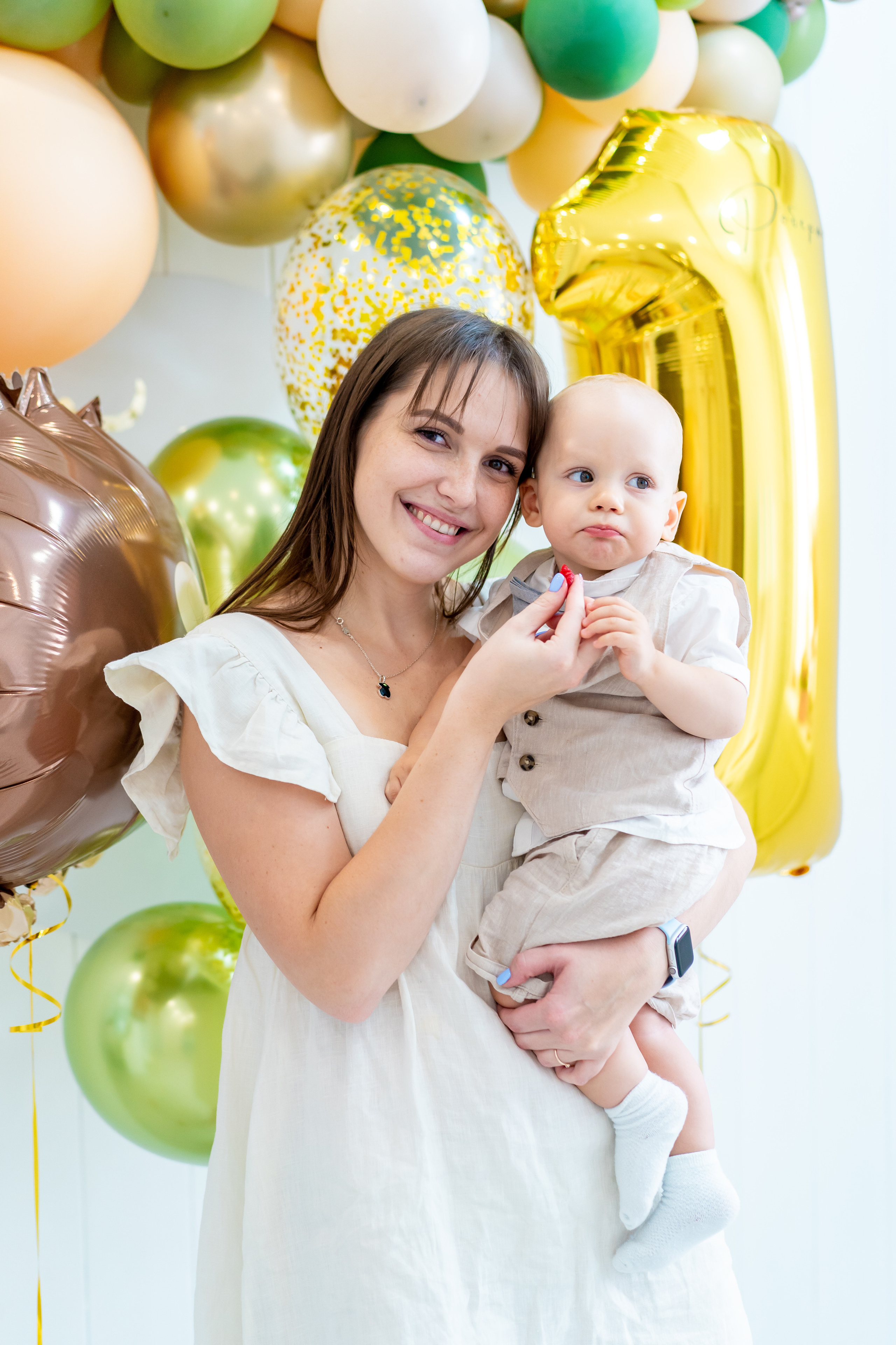 Роберт. Фотограф Казакова Анастасия