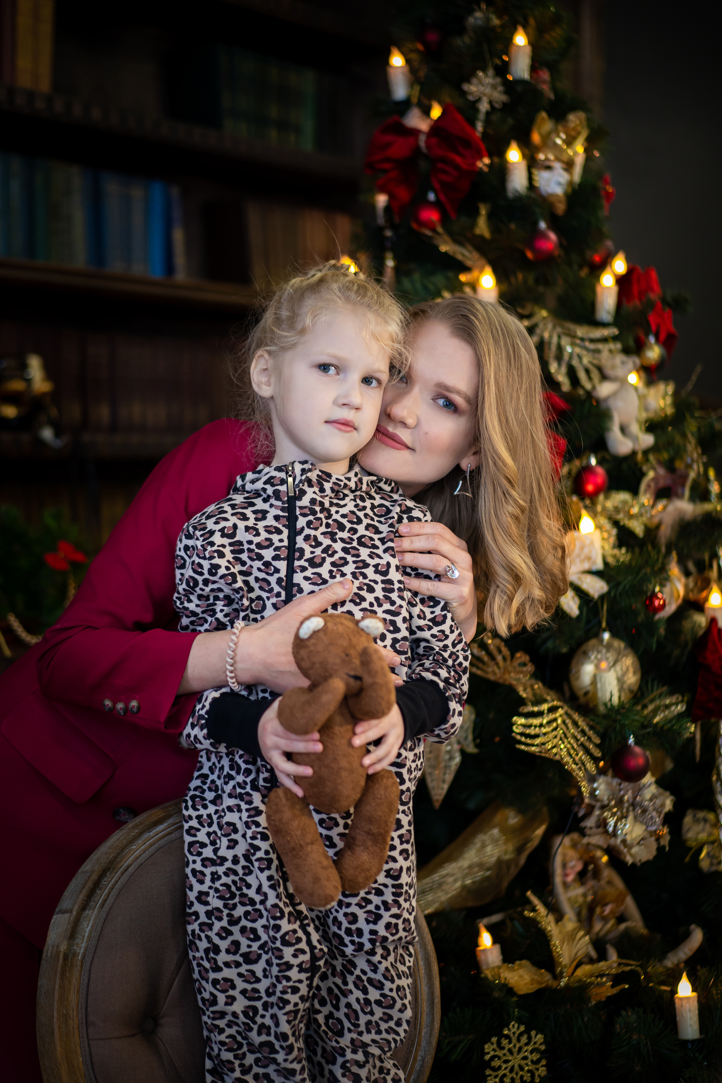 Александра. Фотограф Казакова Анастасия