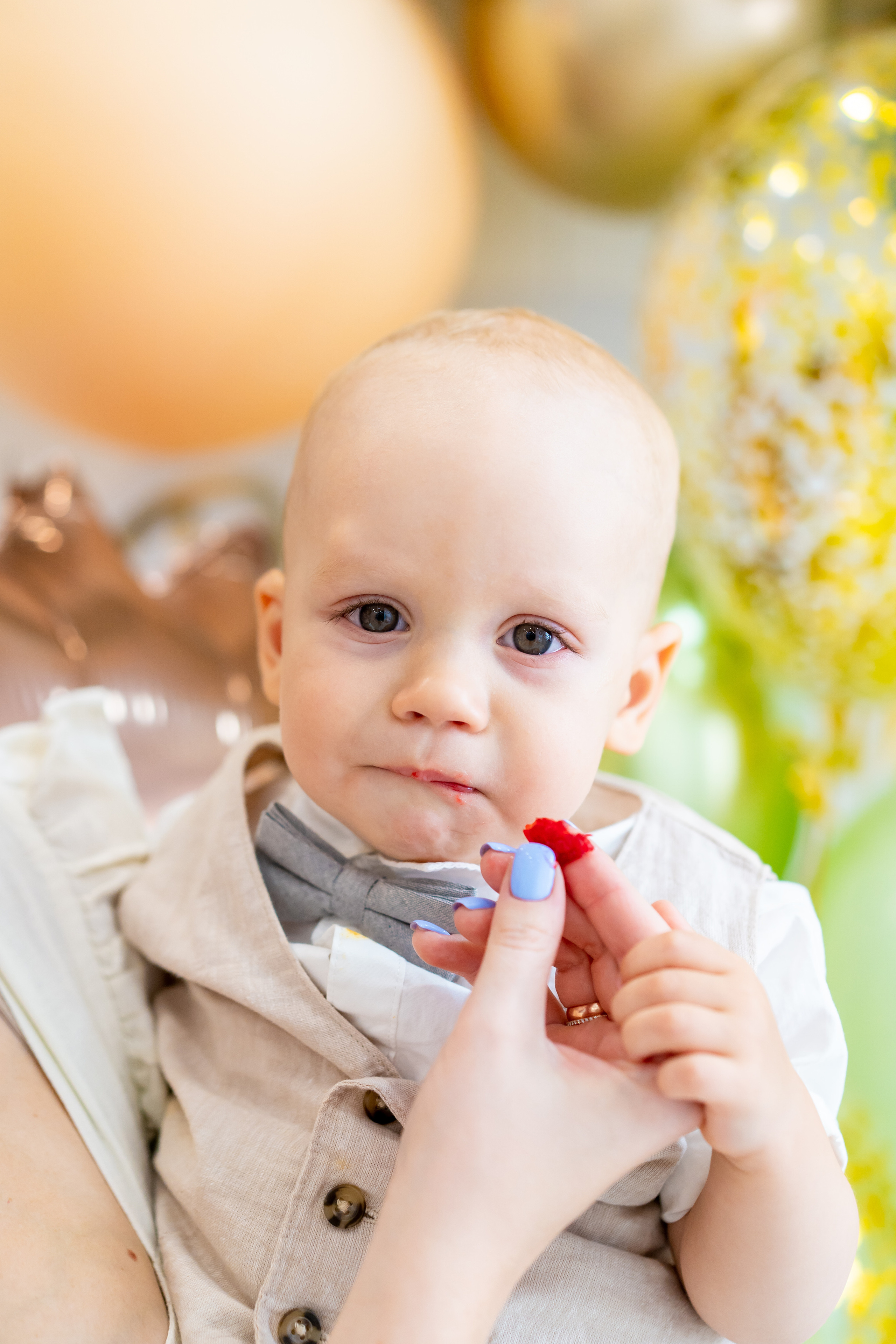 Роберт. Фотограф Казакова Анастасия