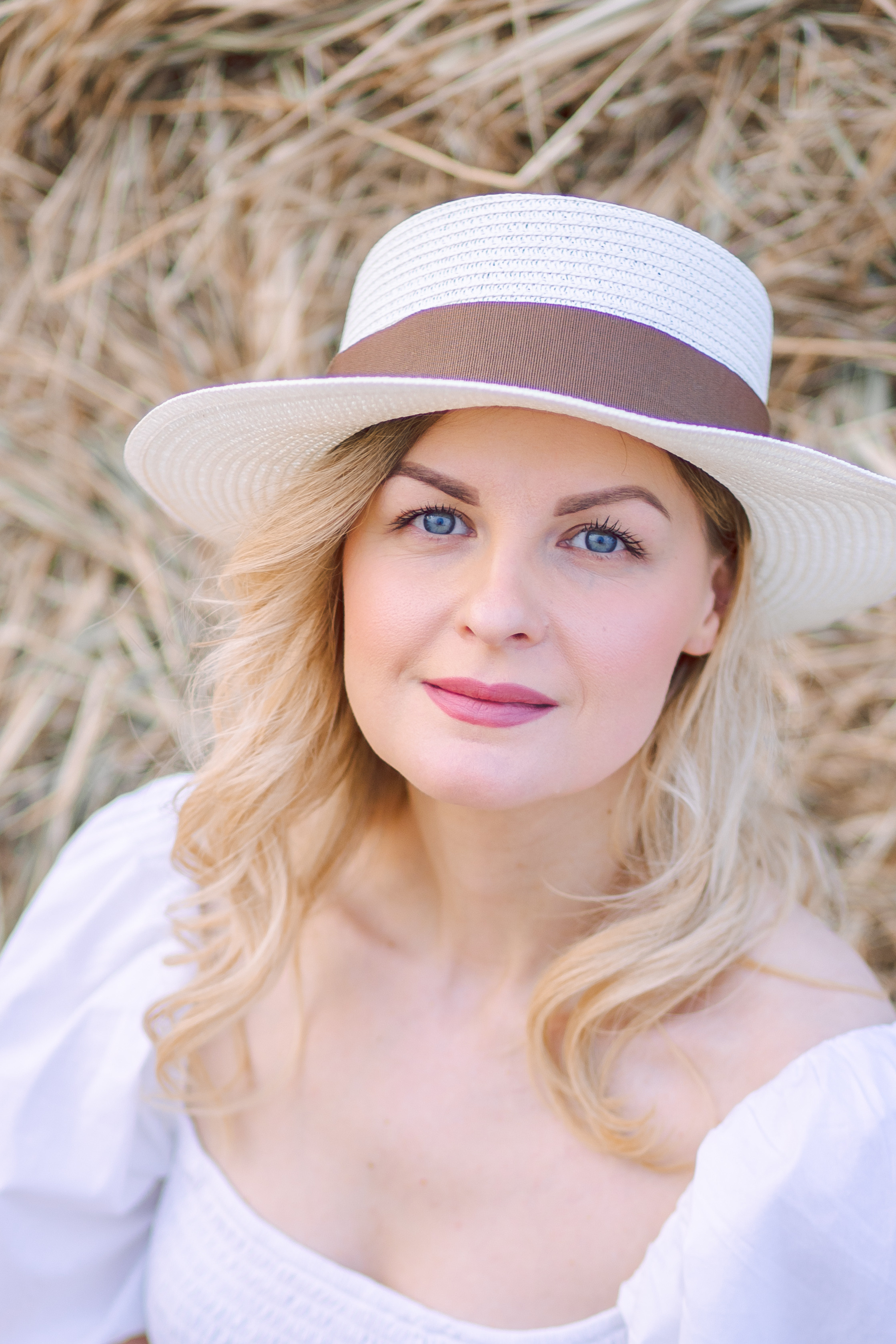 Юля и Оля. Фотограф Казакова Анастасия