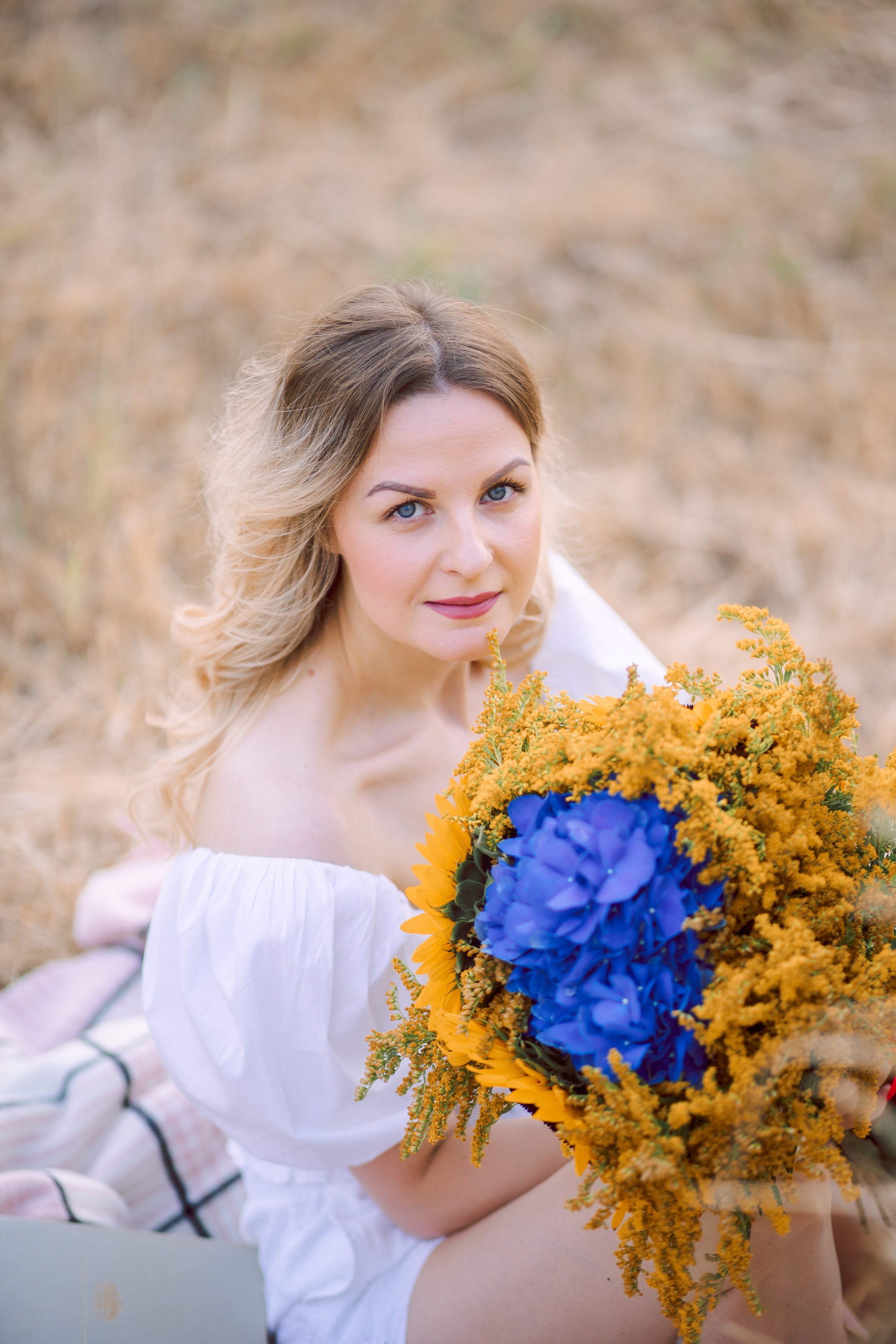 Юля и Оля. Фотограф Казакова Анастасия