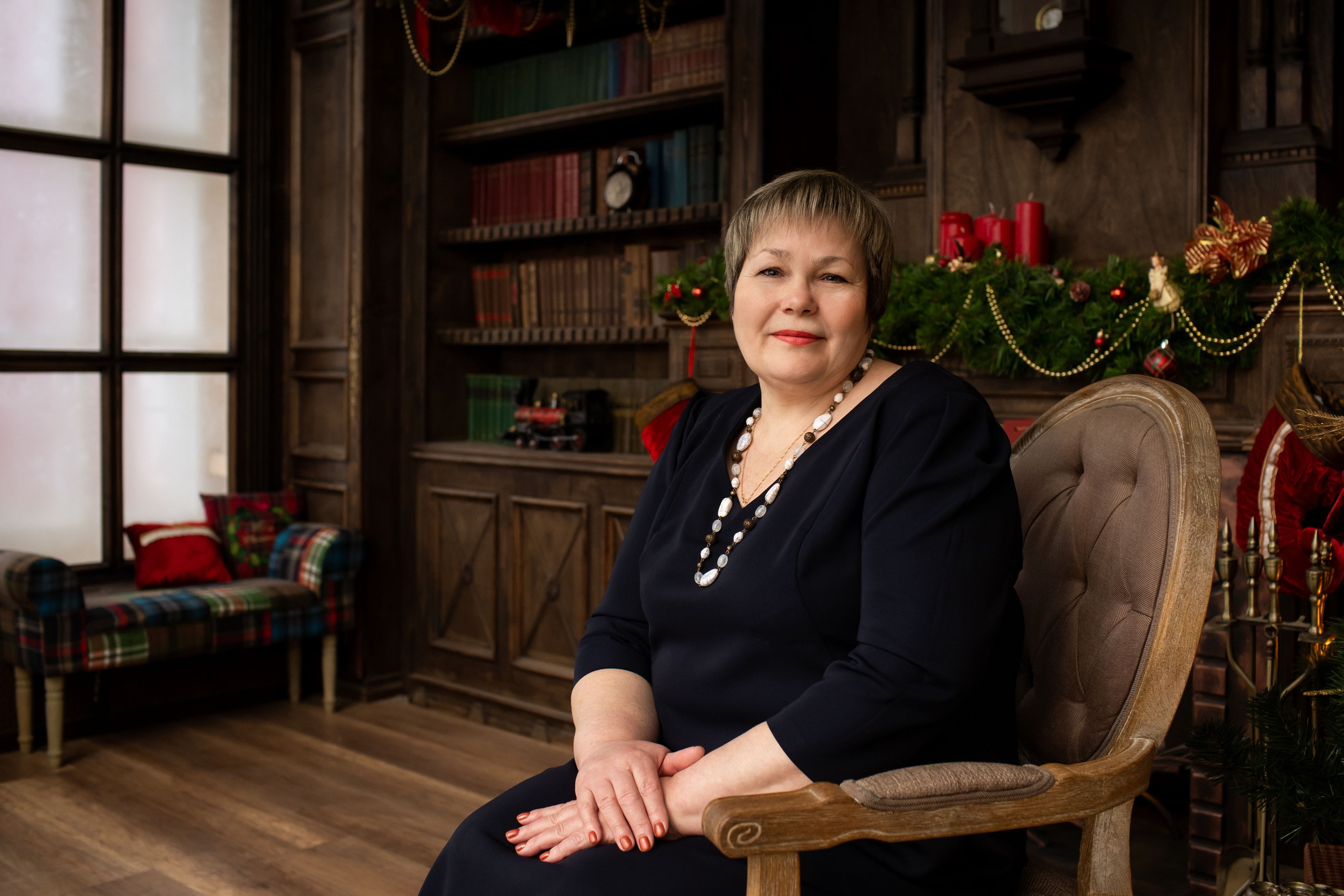 София. Фотограф Казакова Анастасия