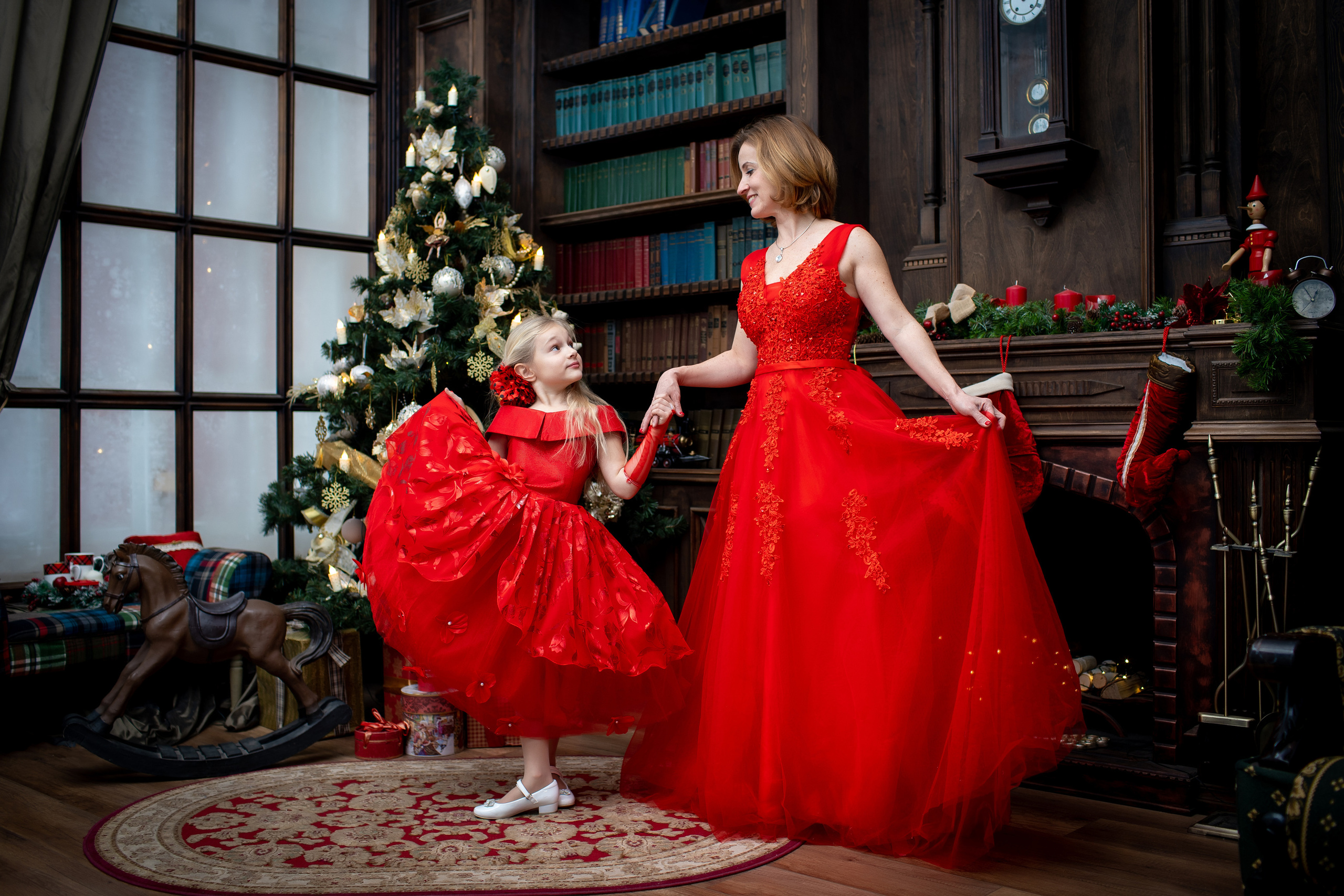 Анечка. Фотограф Казакова Анастасия