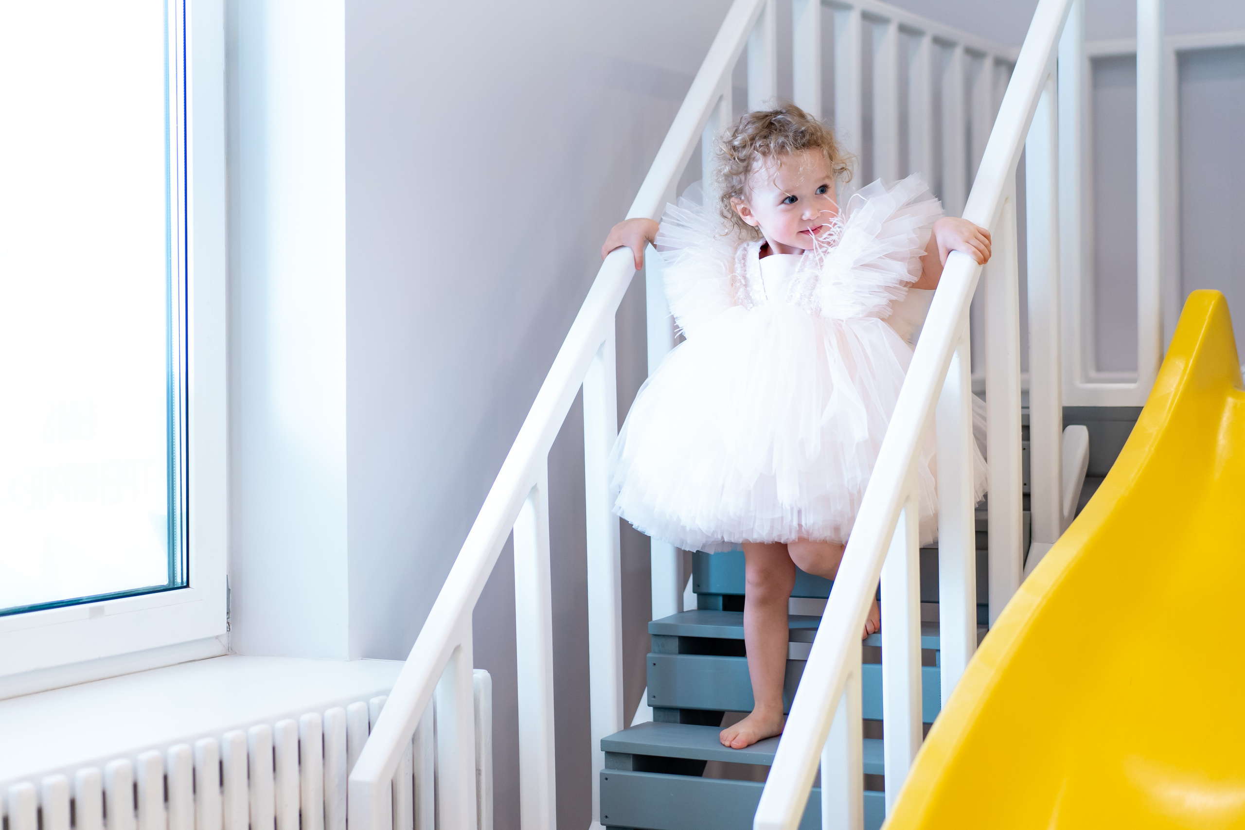 2 года. Фотограф Казакова Анастасия