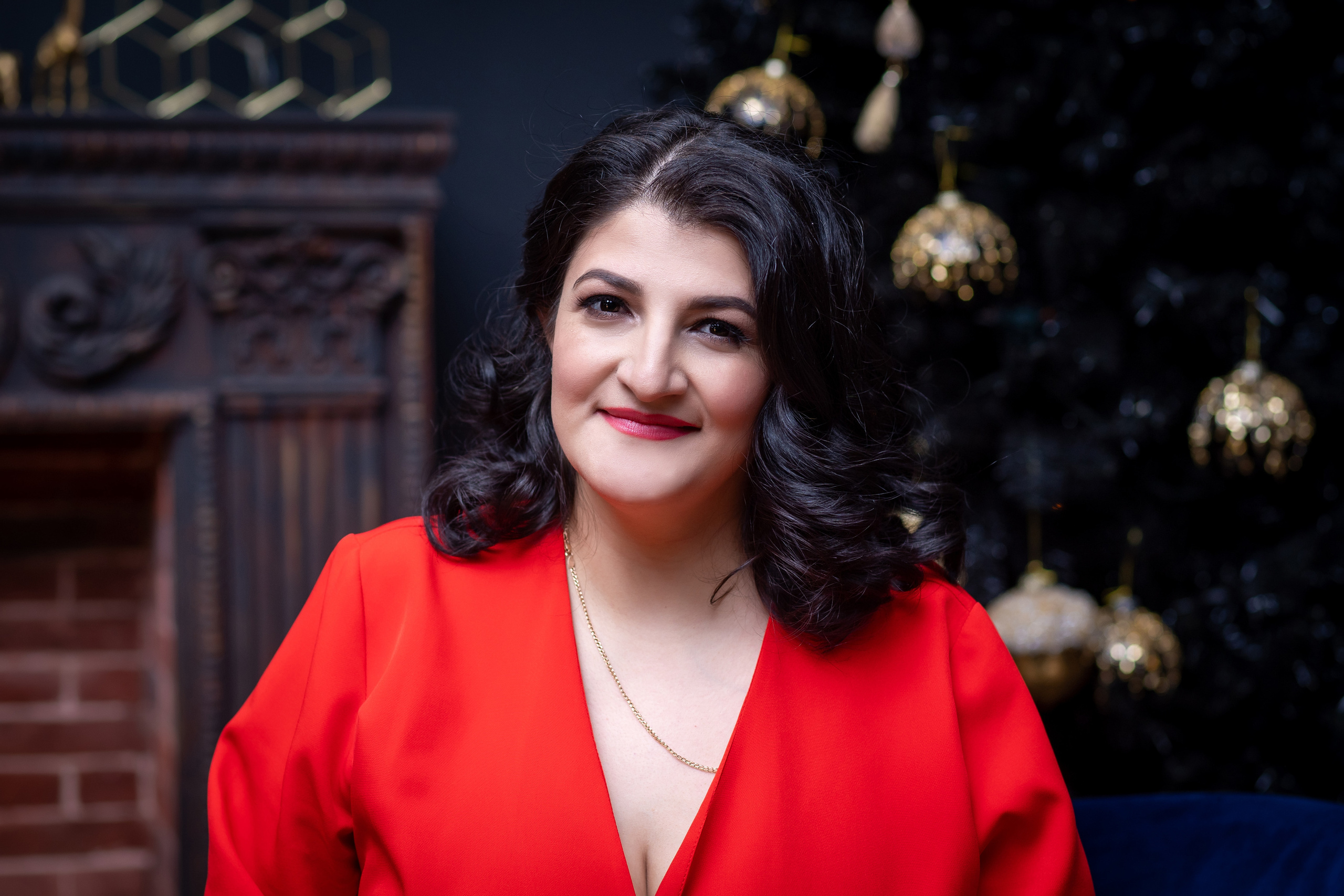 Света. Фотограф Казакова Анастасия