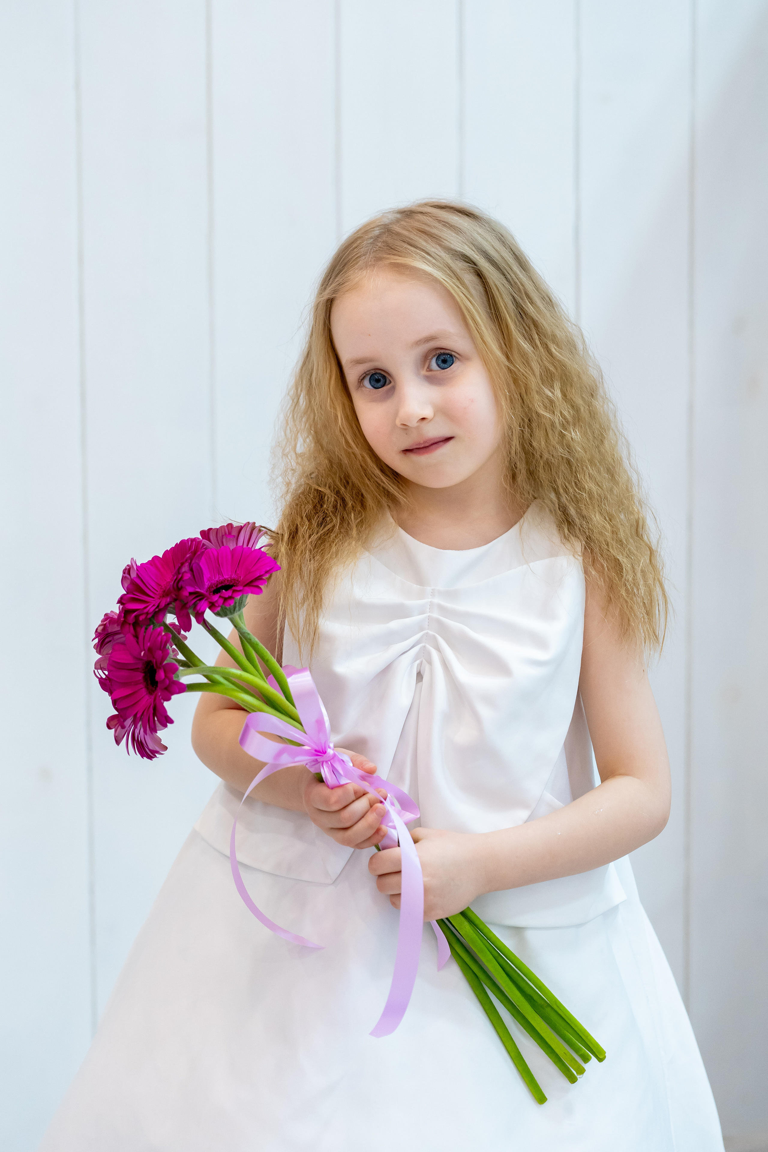 Пираты. Фотограф Казакова Анастасия