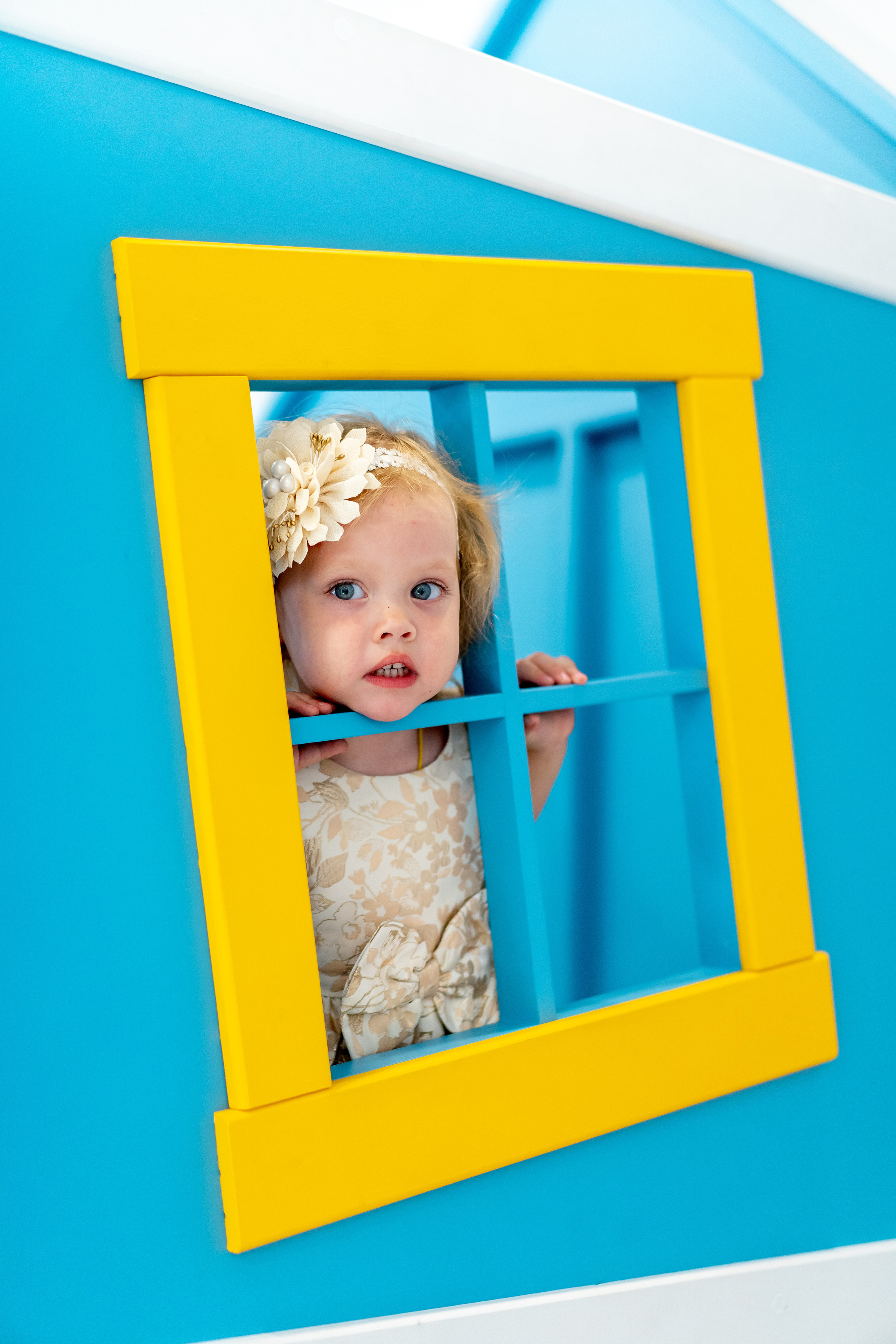 Машенька. Фотограф Казакова Анастасия