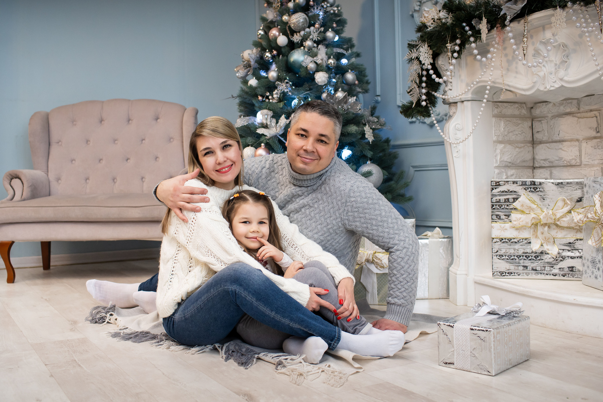 София. Фотограф Казакова Анастасия