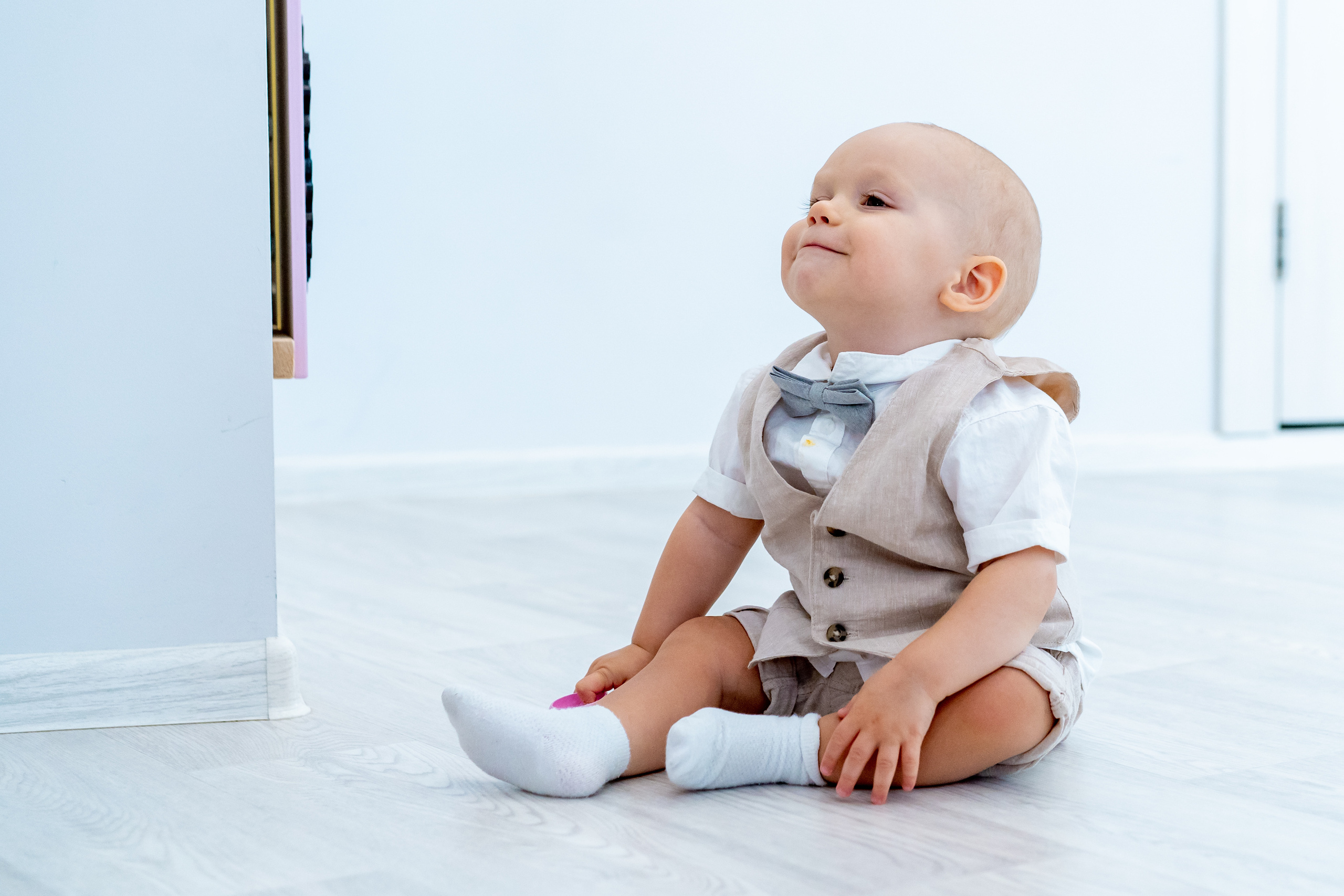 Роберт. Фотограф Казакова Анастасия