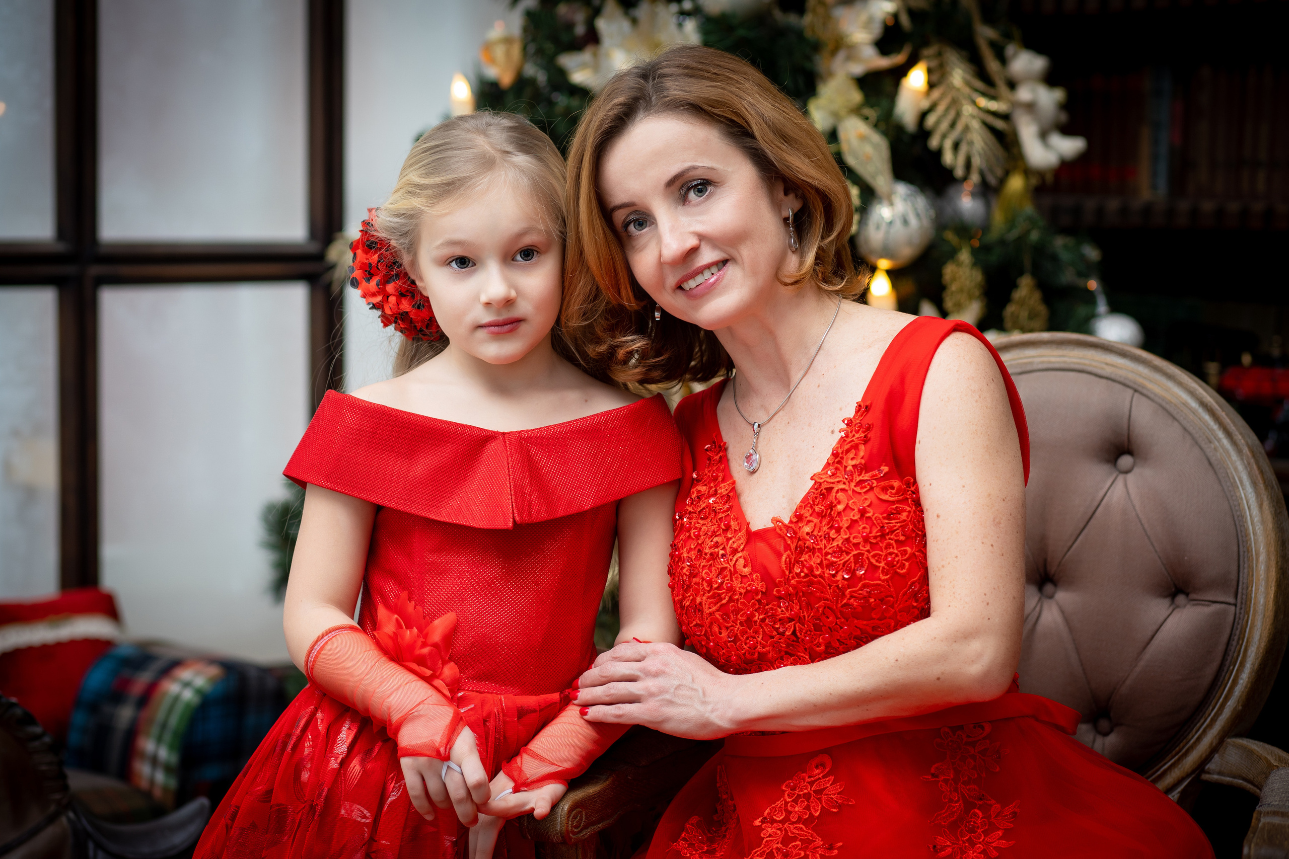 Анечка. Фотограф Казакова Анастасия