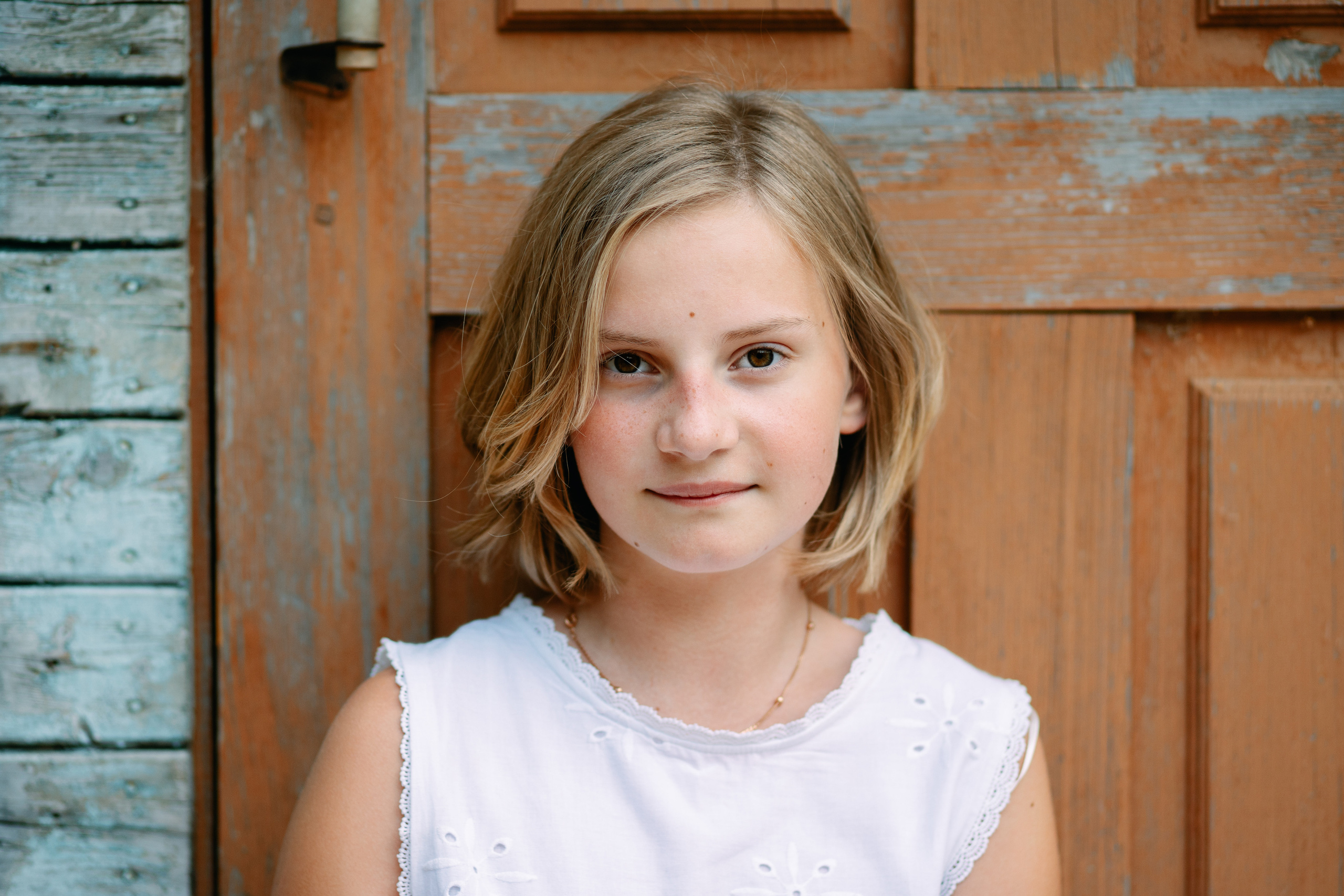 Кошки и утки. Фотограф Казакова Анастасия