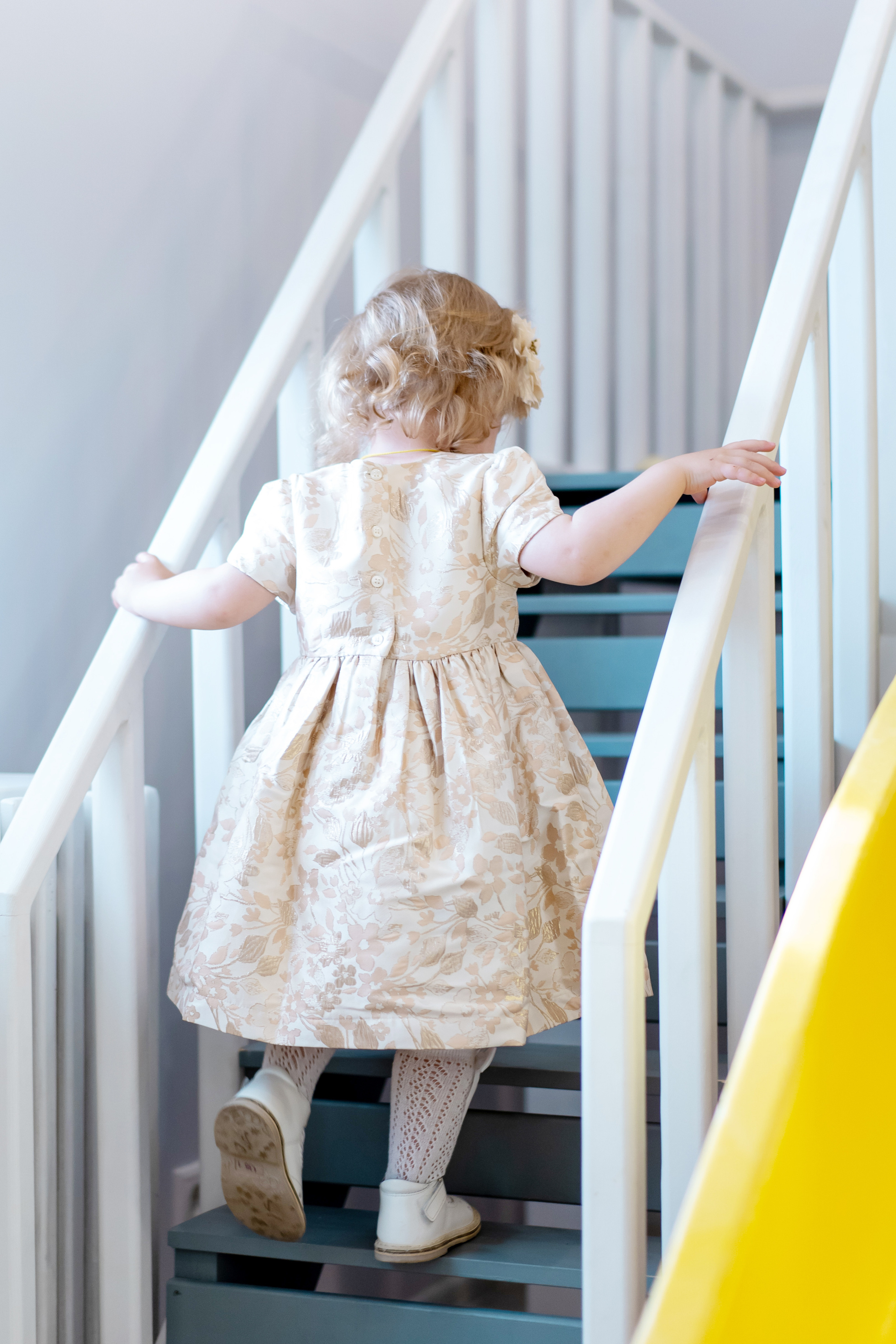 Машенька. Фотограф Казакова Анастасия