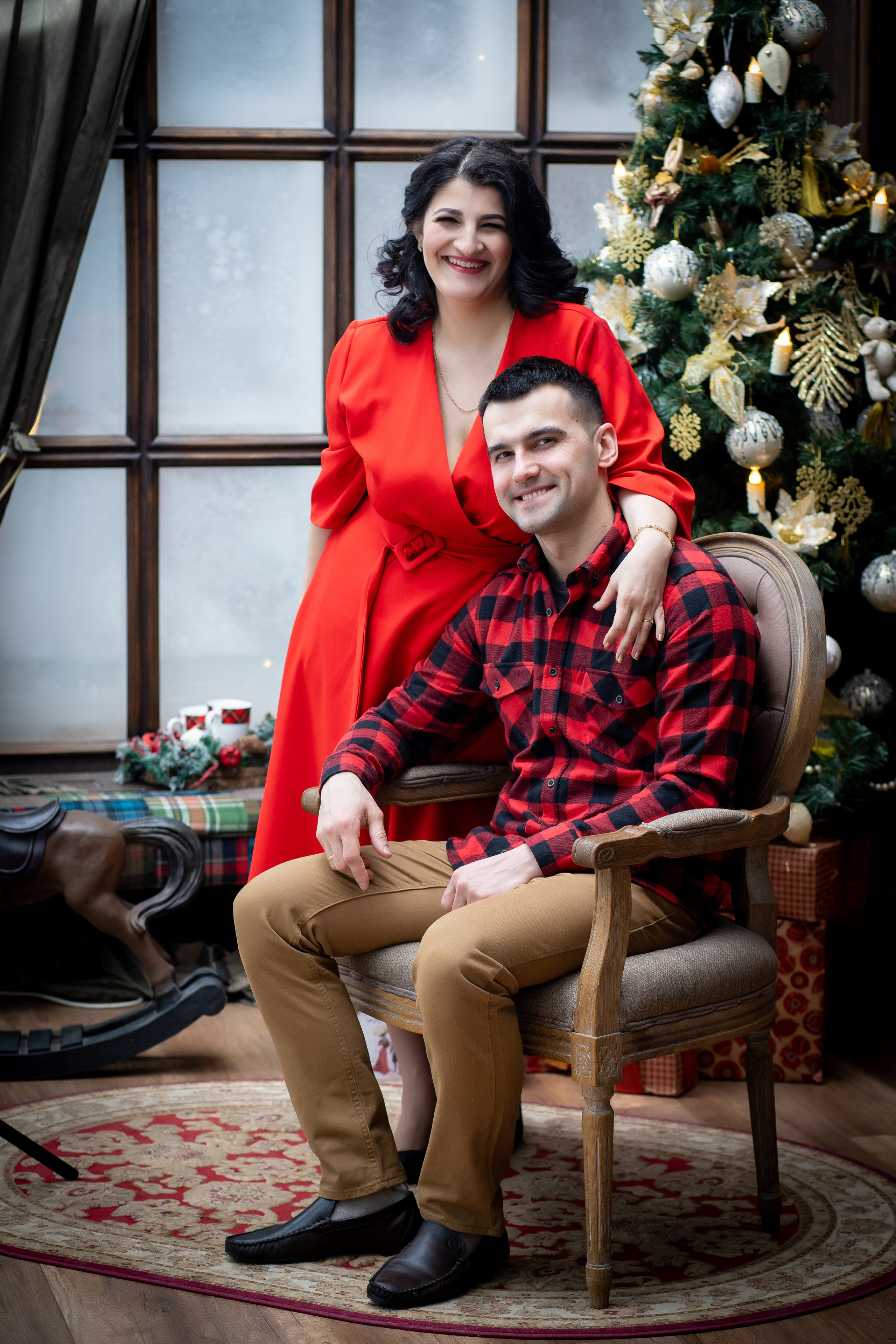 Света. Фотограф Казакова Анастасия