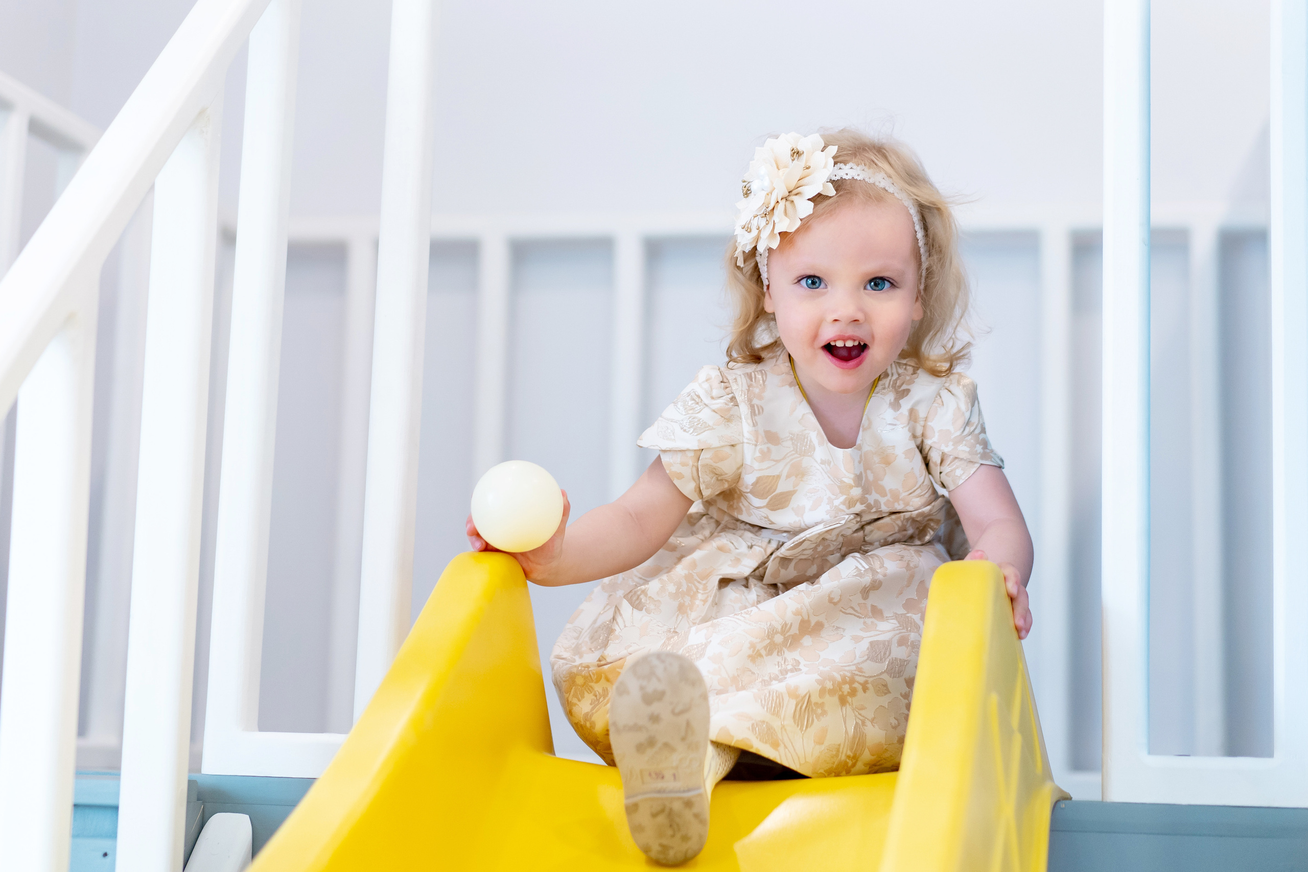 Машенька. Фотограф Казакова Анастасия