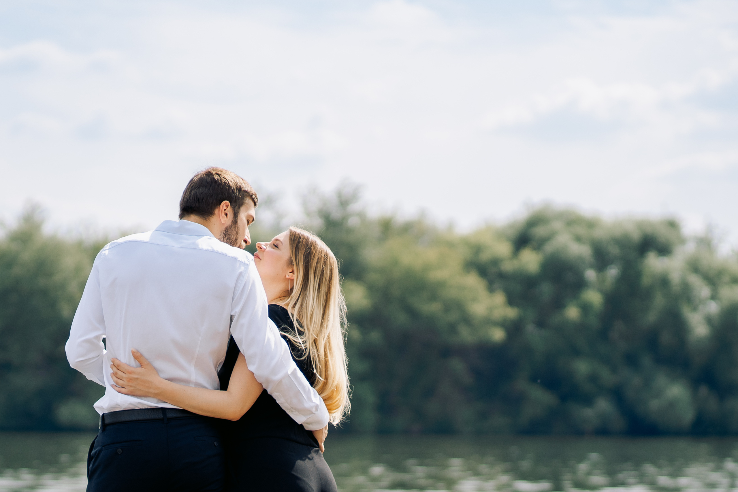 Юбилей. Фотограф Казакова Анастасия