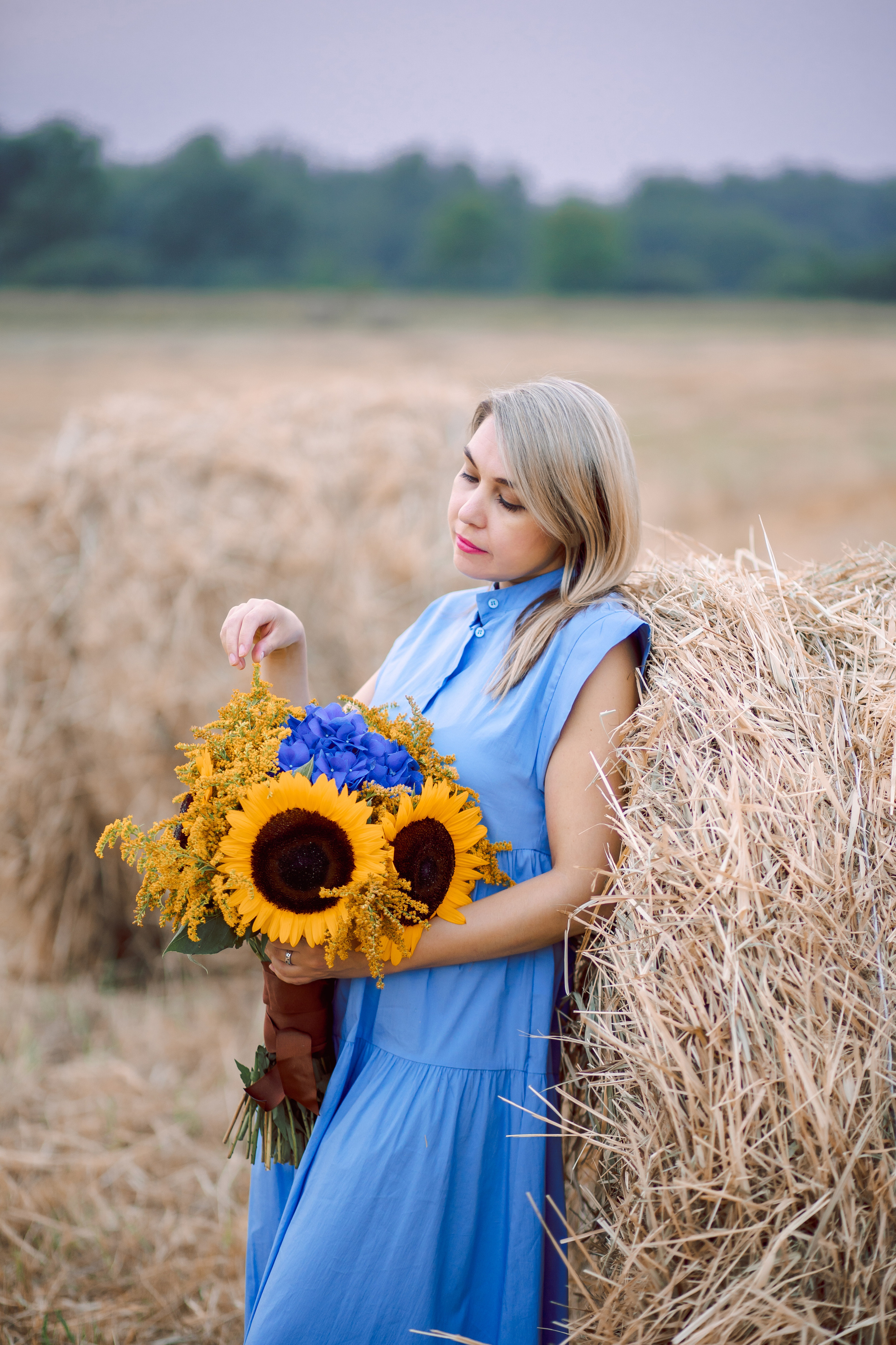 Юля и Оля. Фотограф Казакова Анастасия