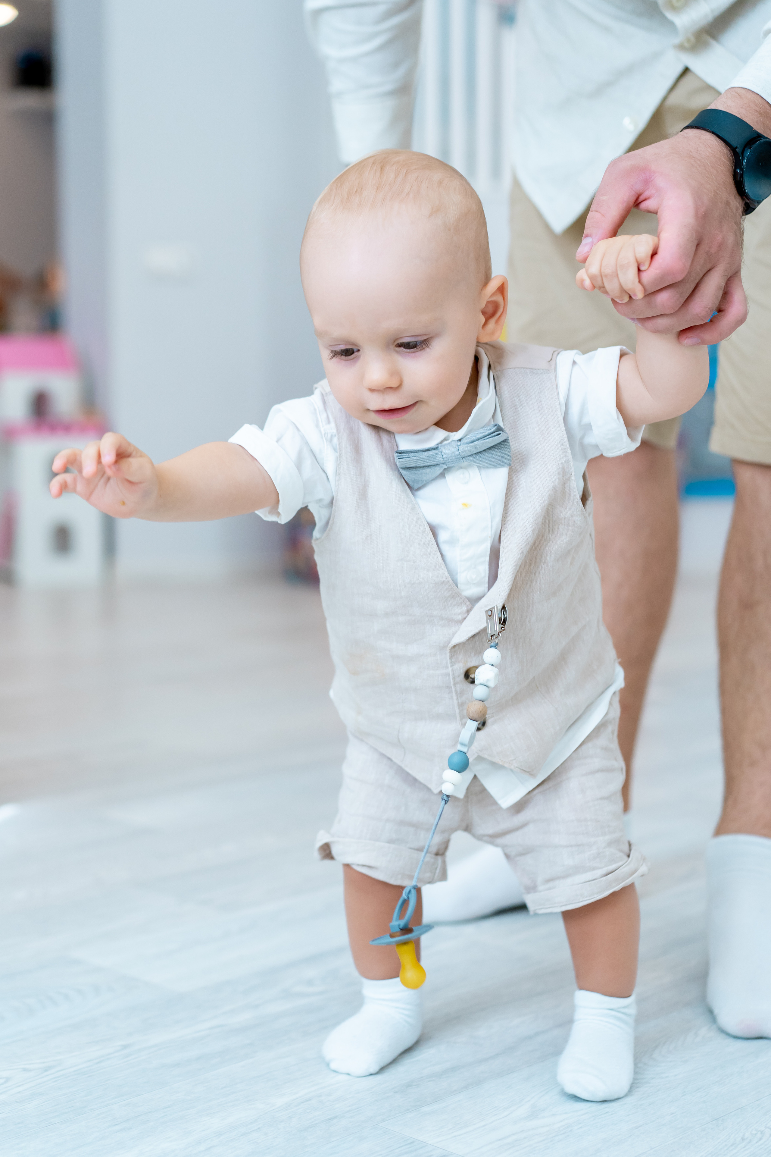 Роберт. Фотограф Казакова Анастасия