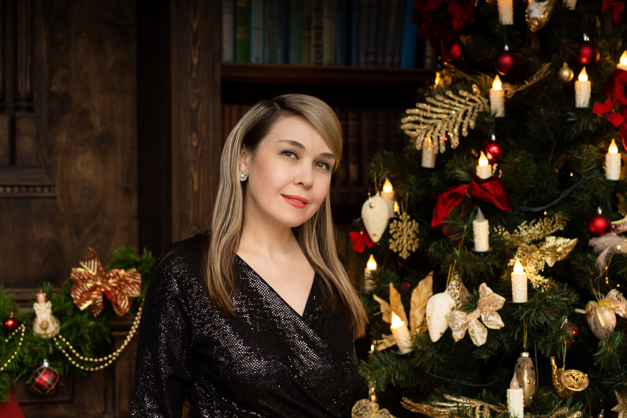 София. Фотограф Казакова Анастасия