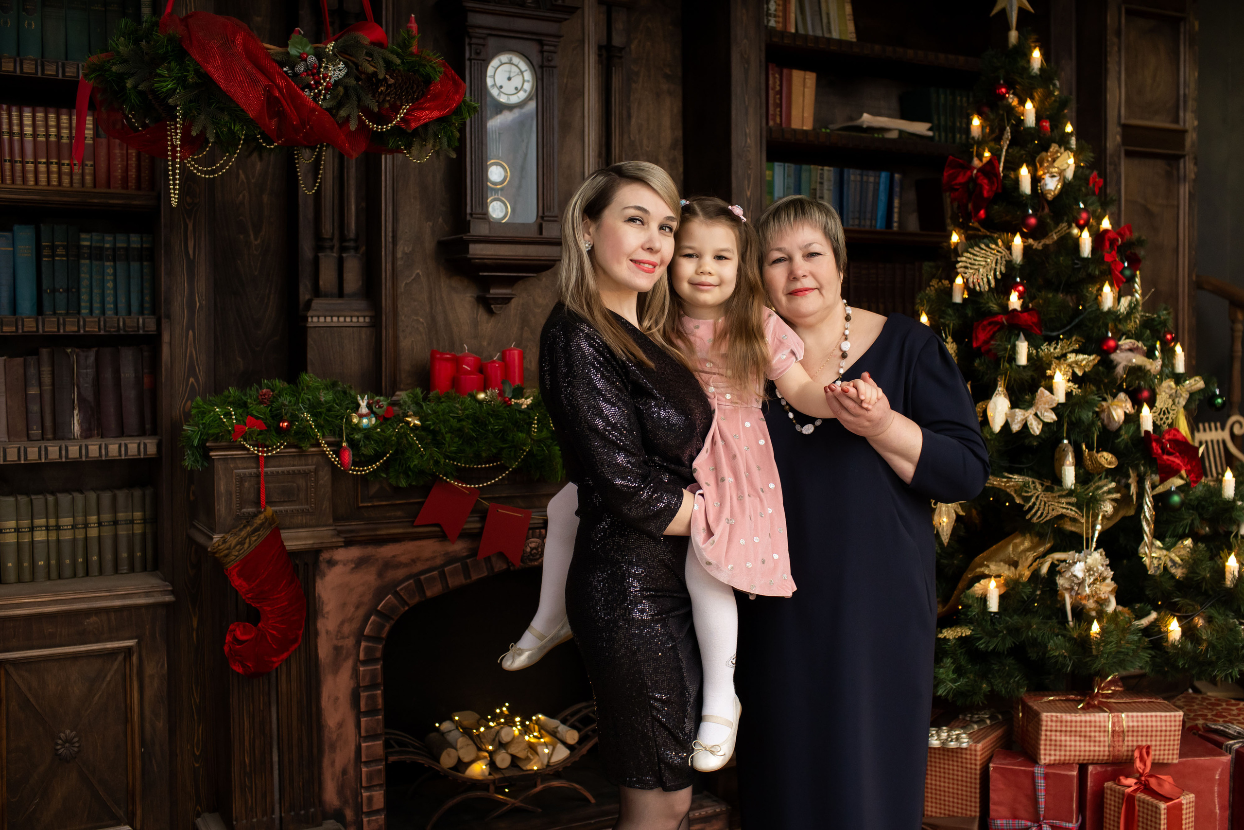 София. Фотограф Казакова Анастасия