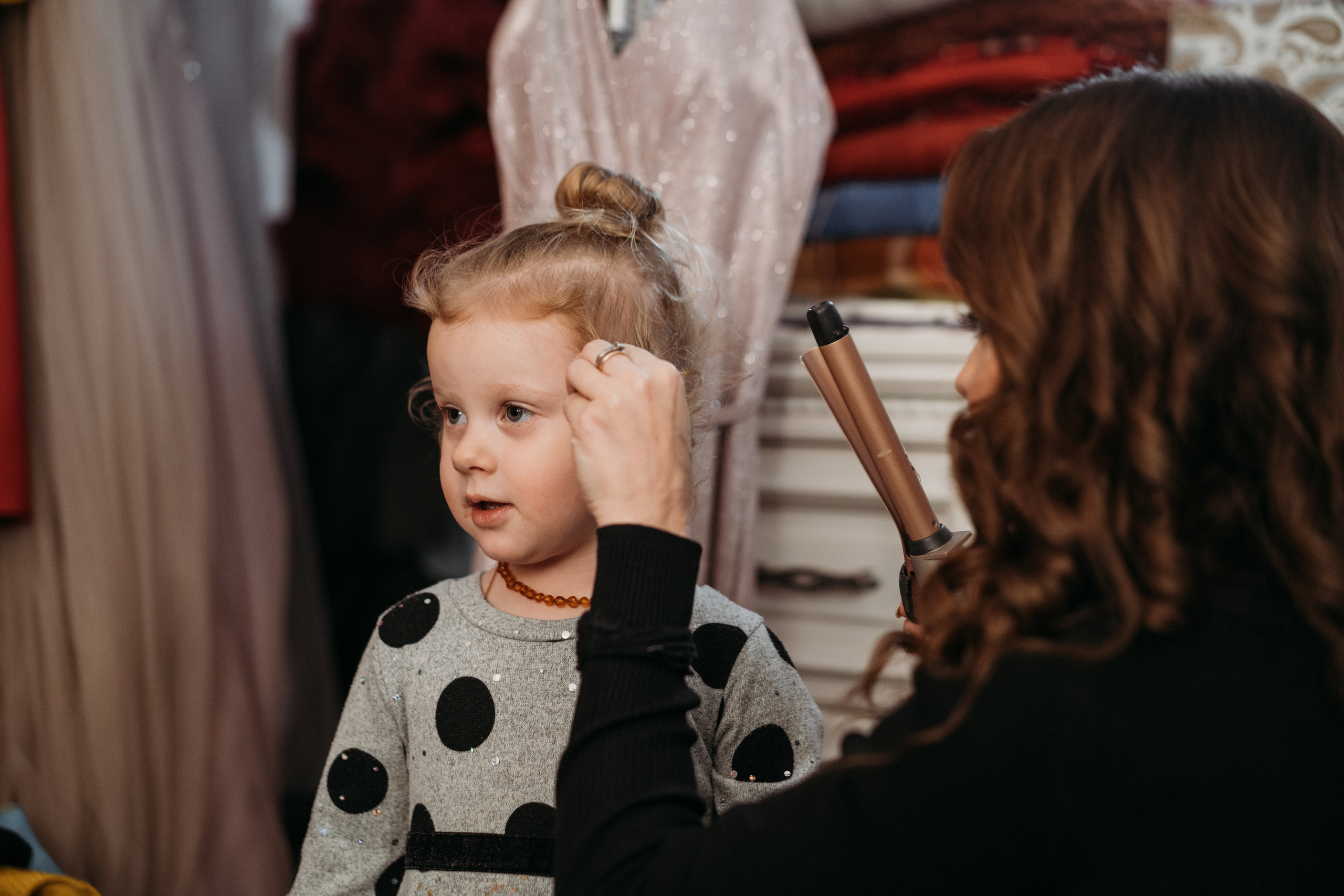 Ангелина. Фотограф Казакова Анастасия