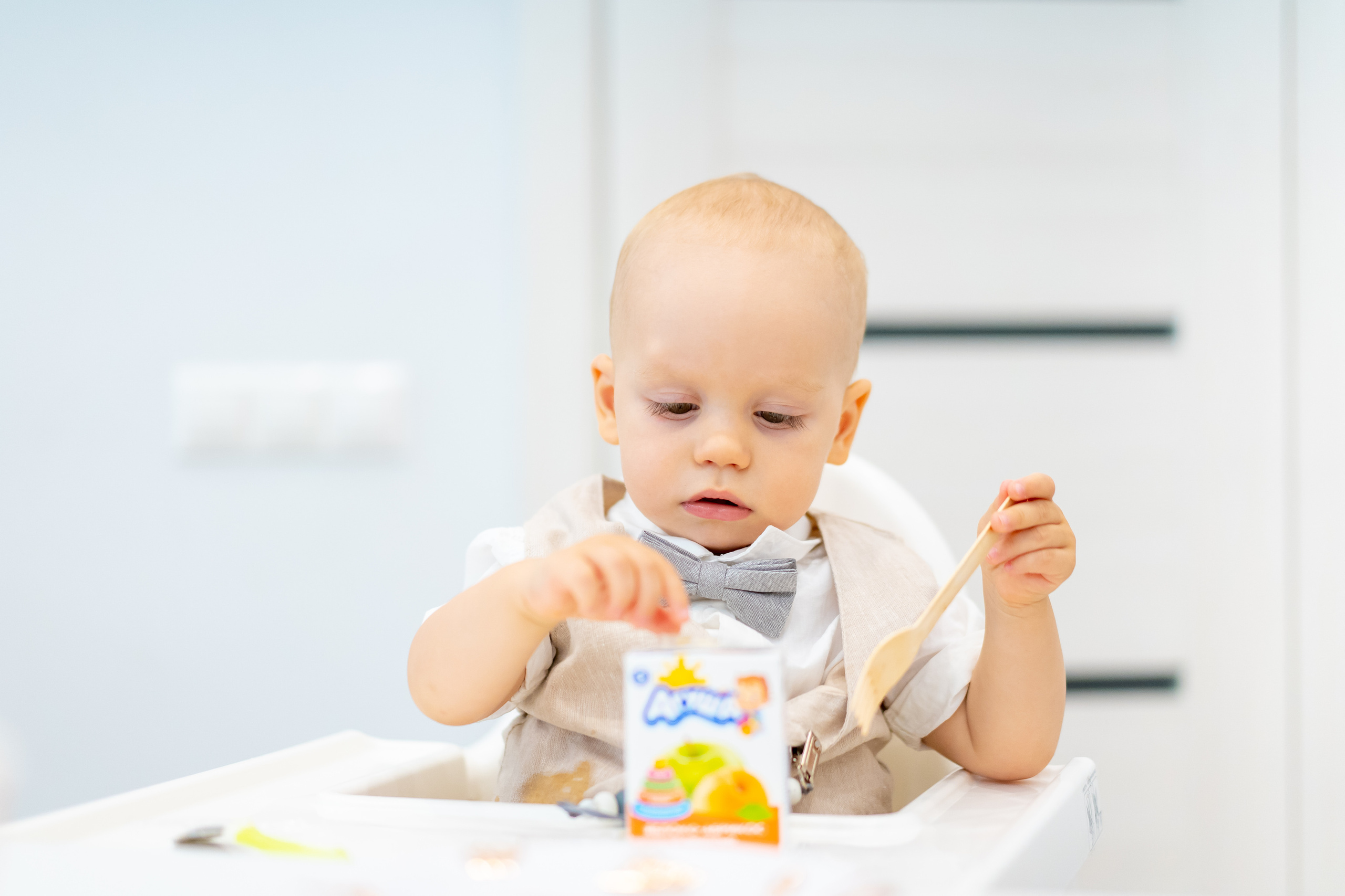 Роберт. Фотограф Казакова Анастасия