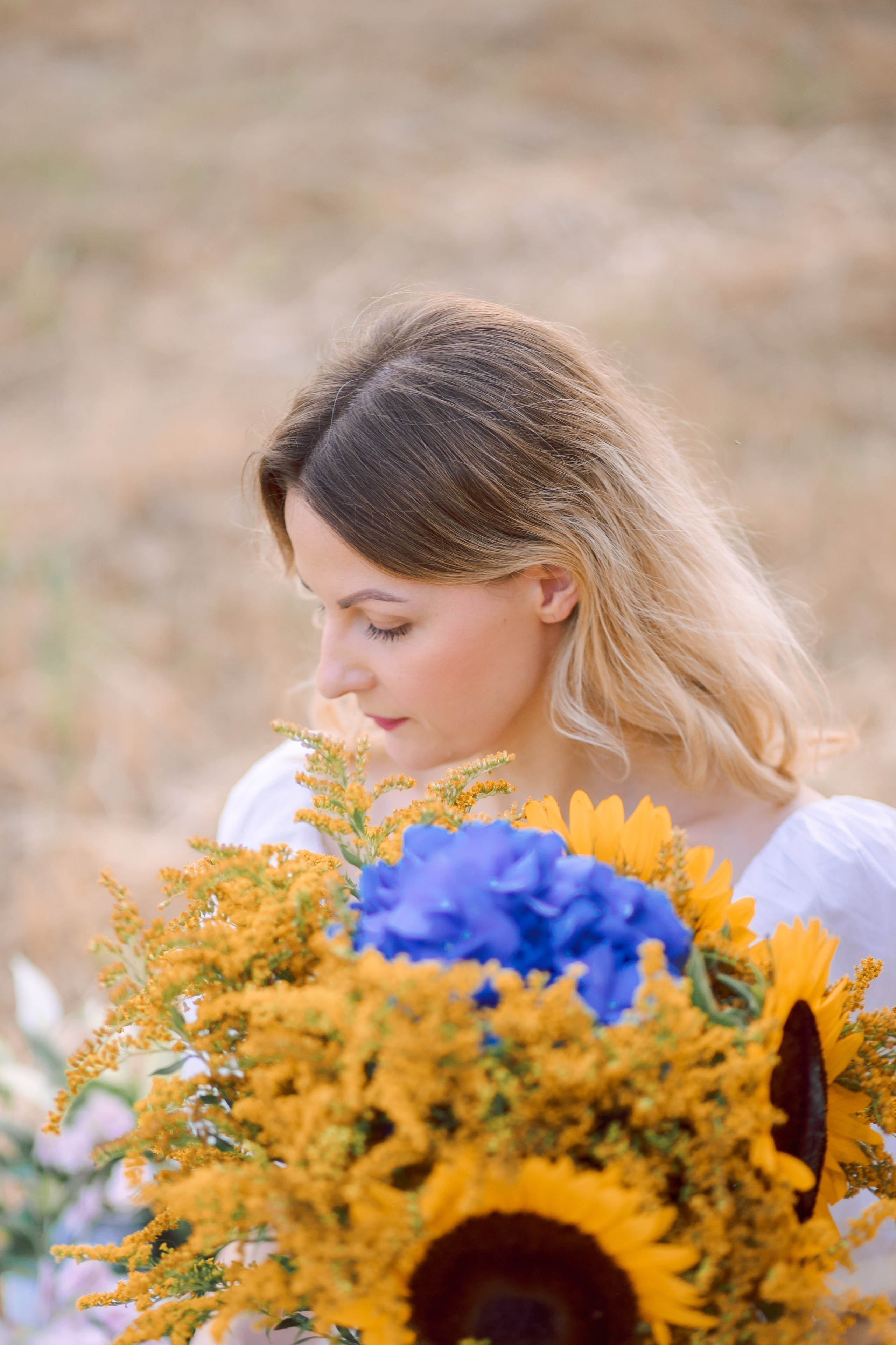 Юля и Оля. Фотограф Казакова Анастасия