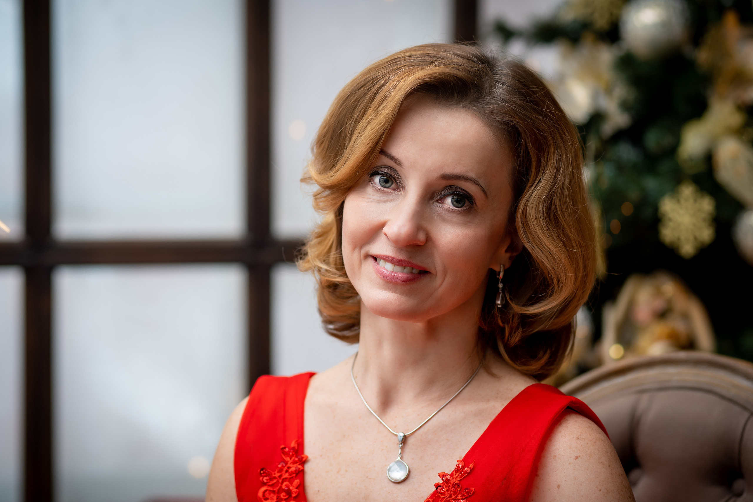 Анечка. Фотограф Казакова Анастасия