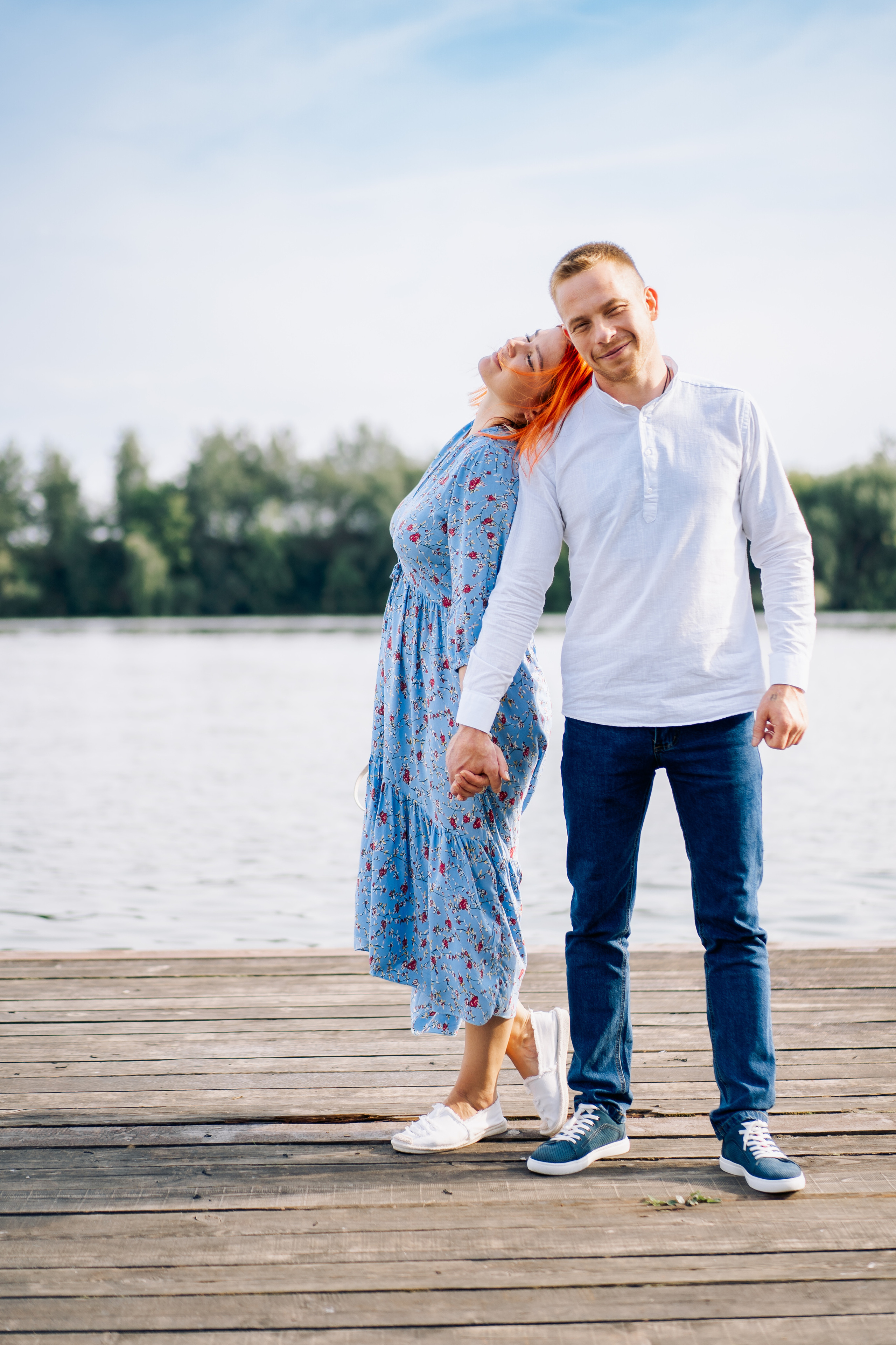 Юбилей. Фотограф Казакова Анастасия